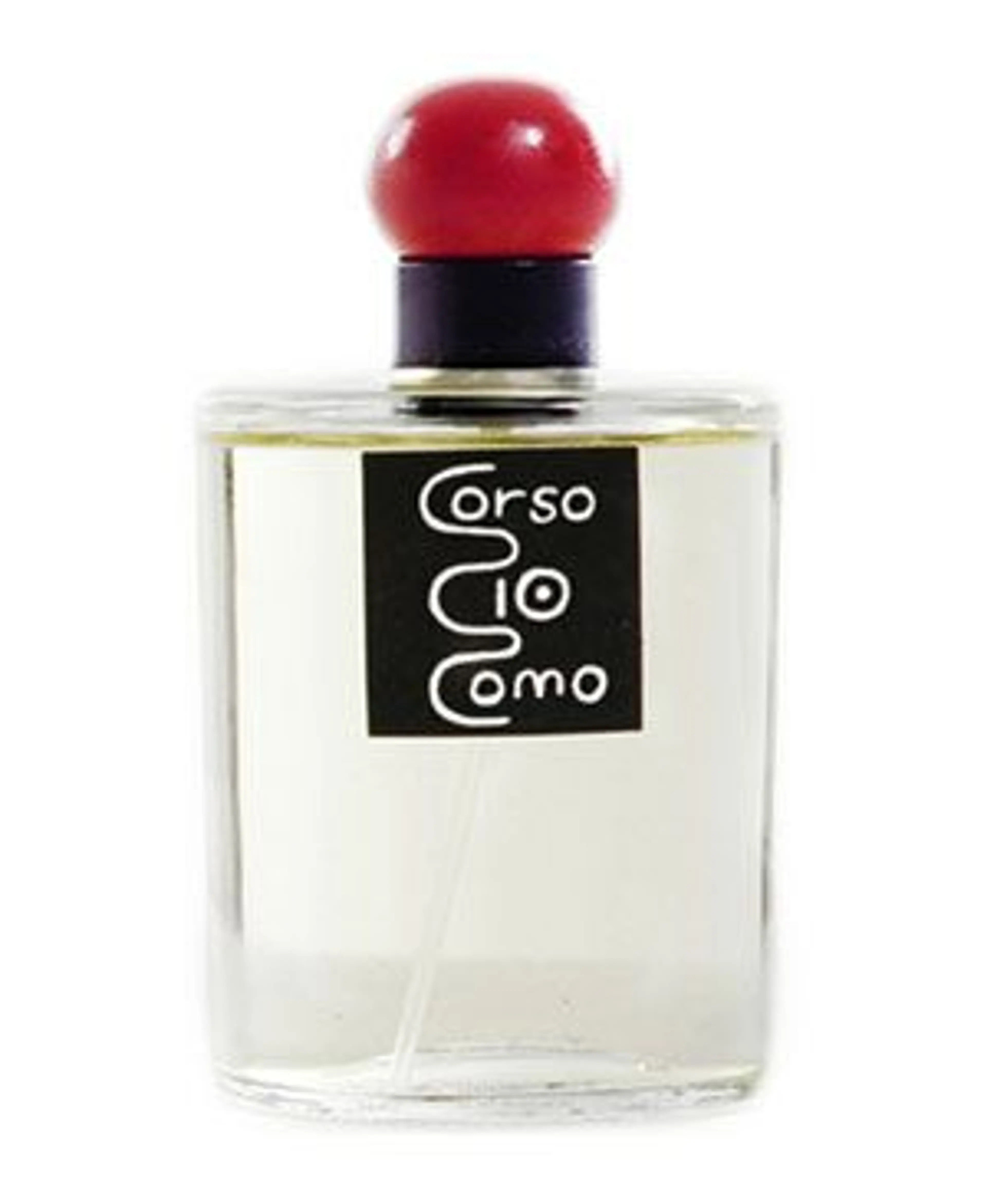 10 Corso Como