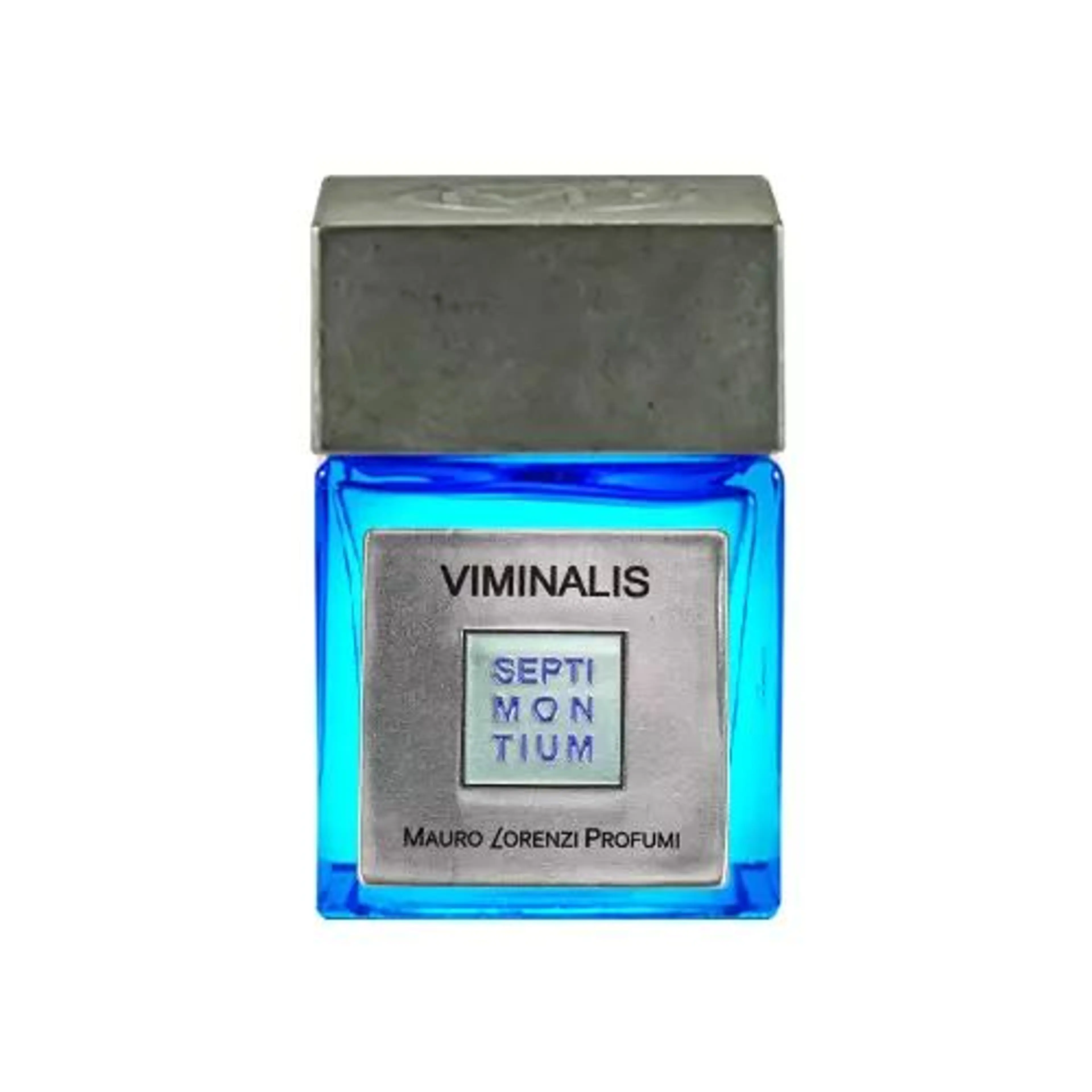 Viminalis
