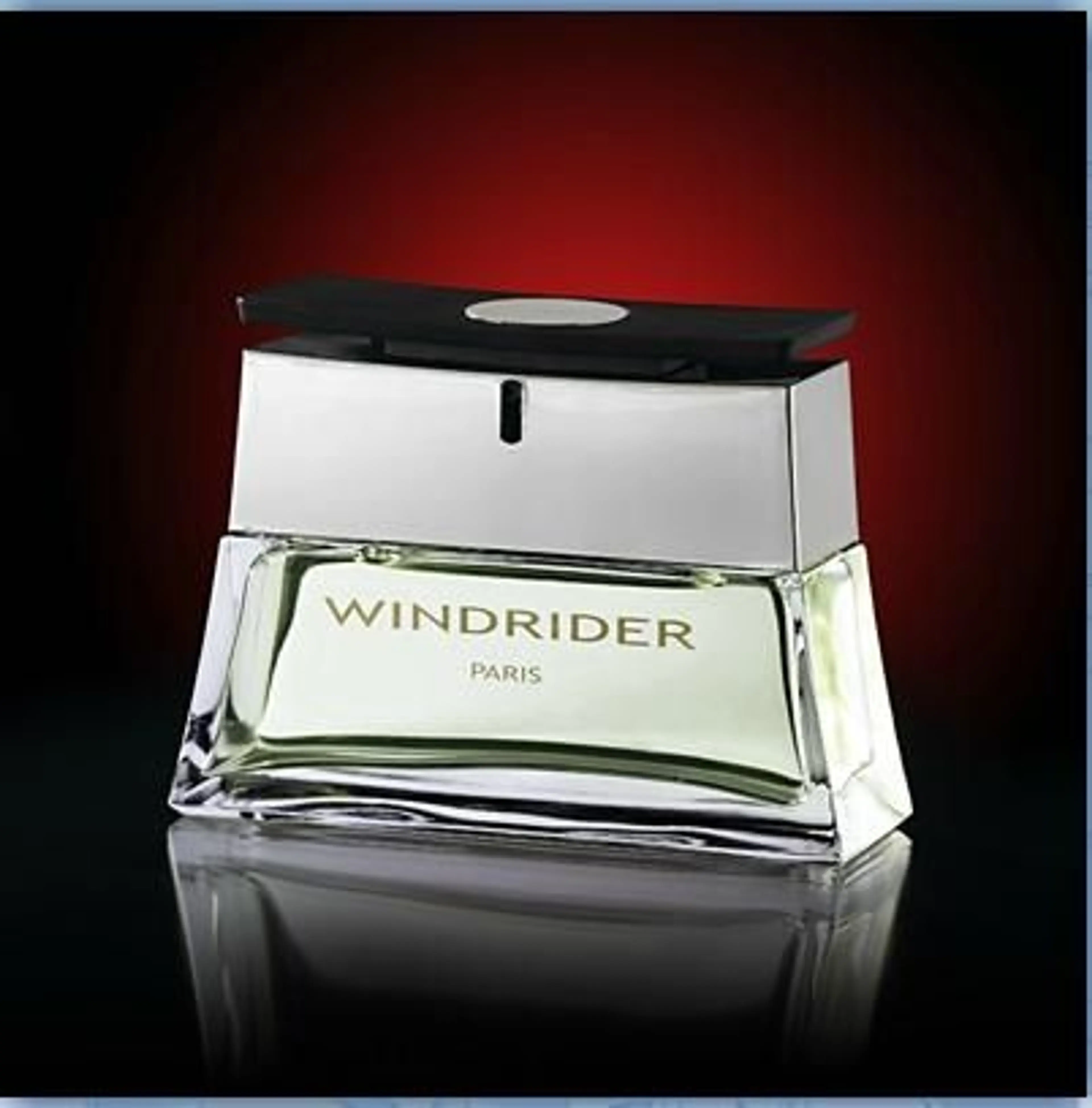 Windrider