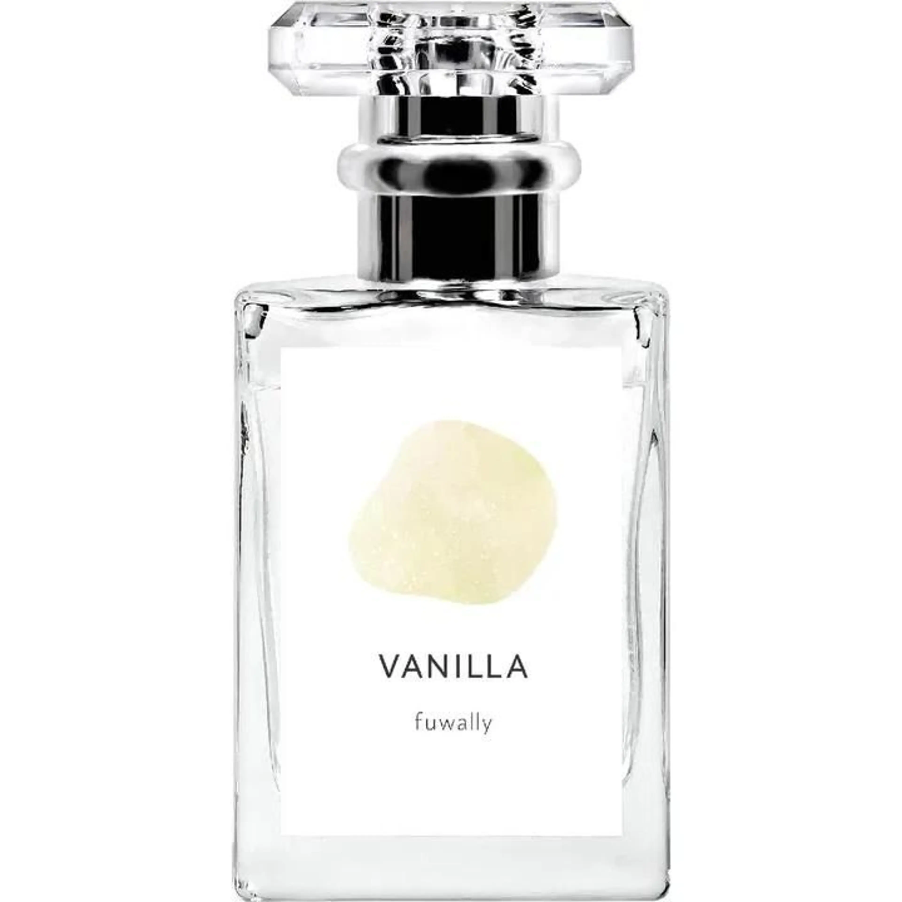 Vanilla