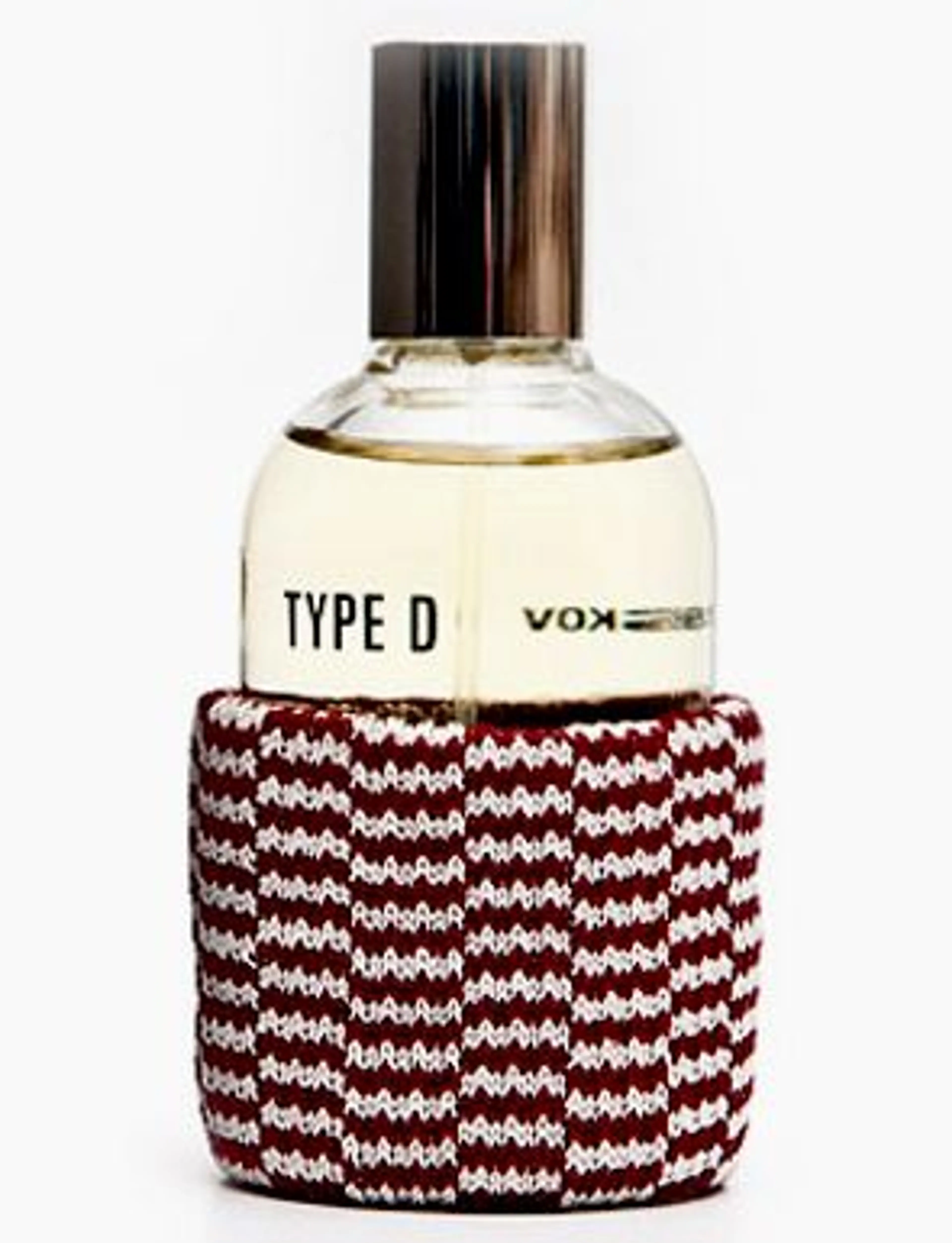 Type D