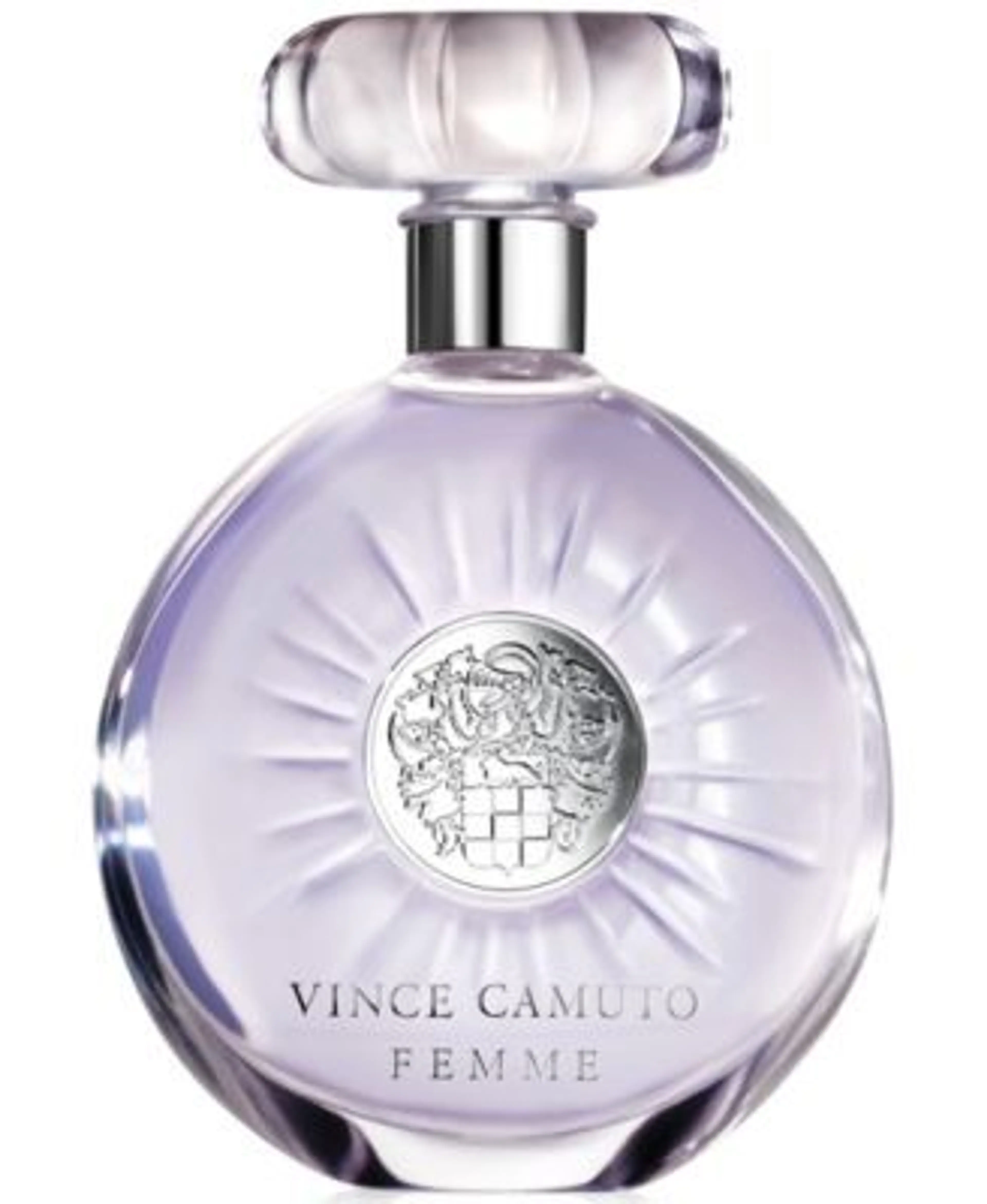 Vince Camuto Femme