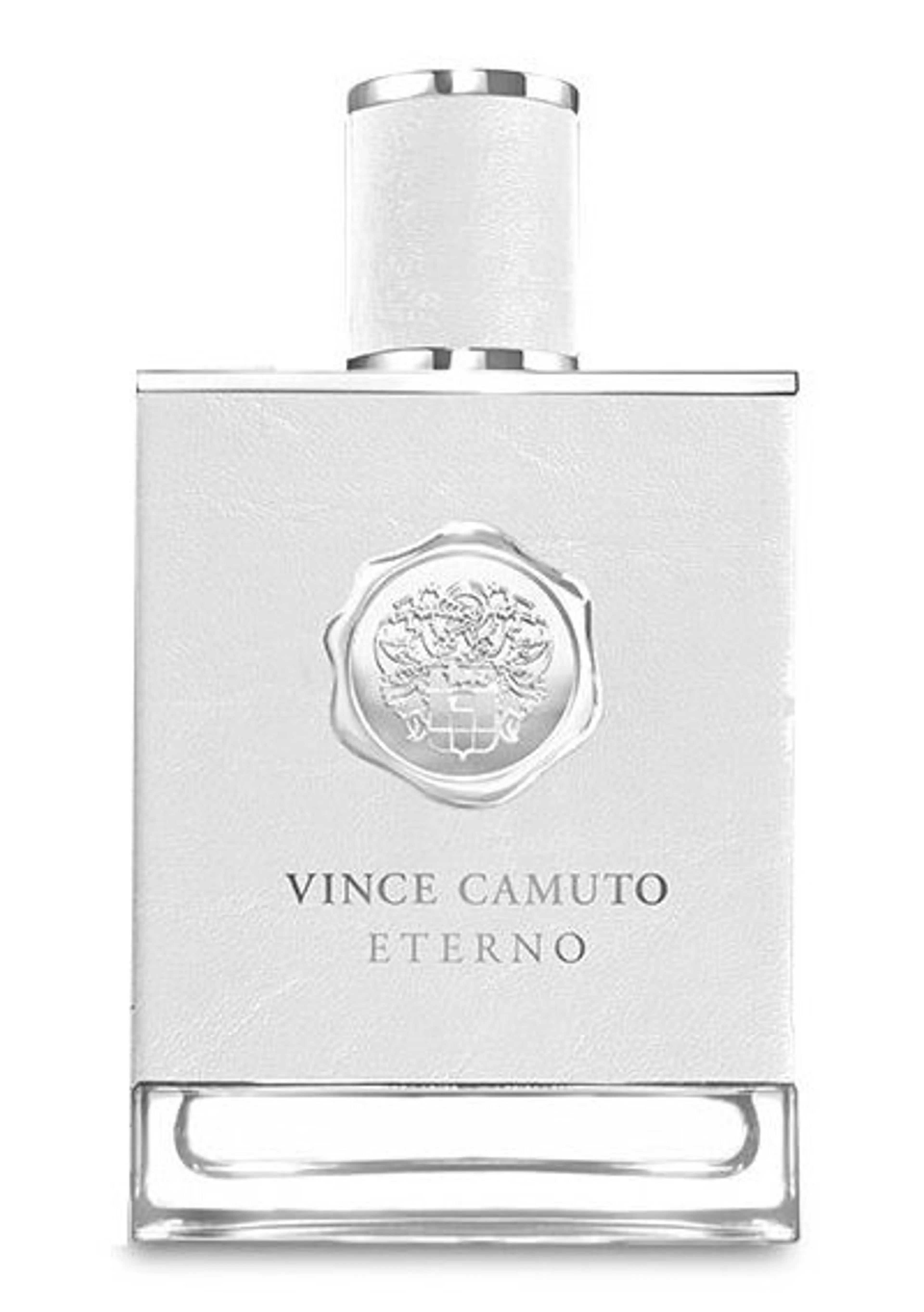 Vince Camuto Eterno