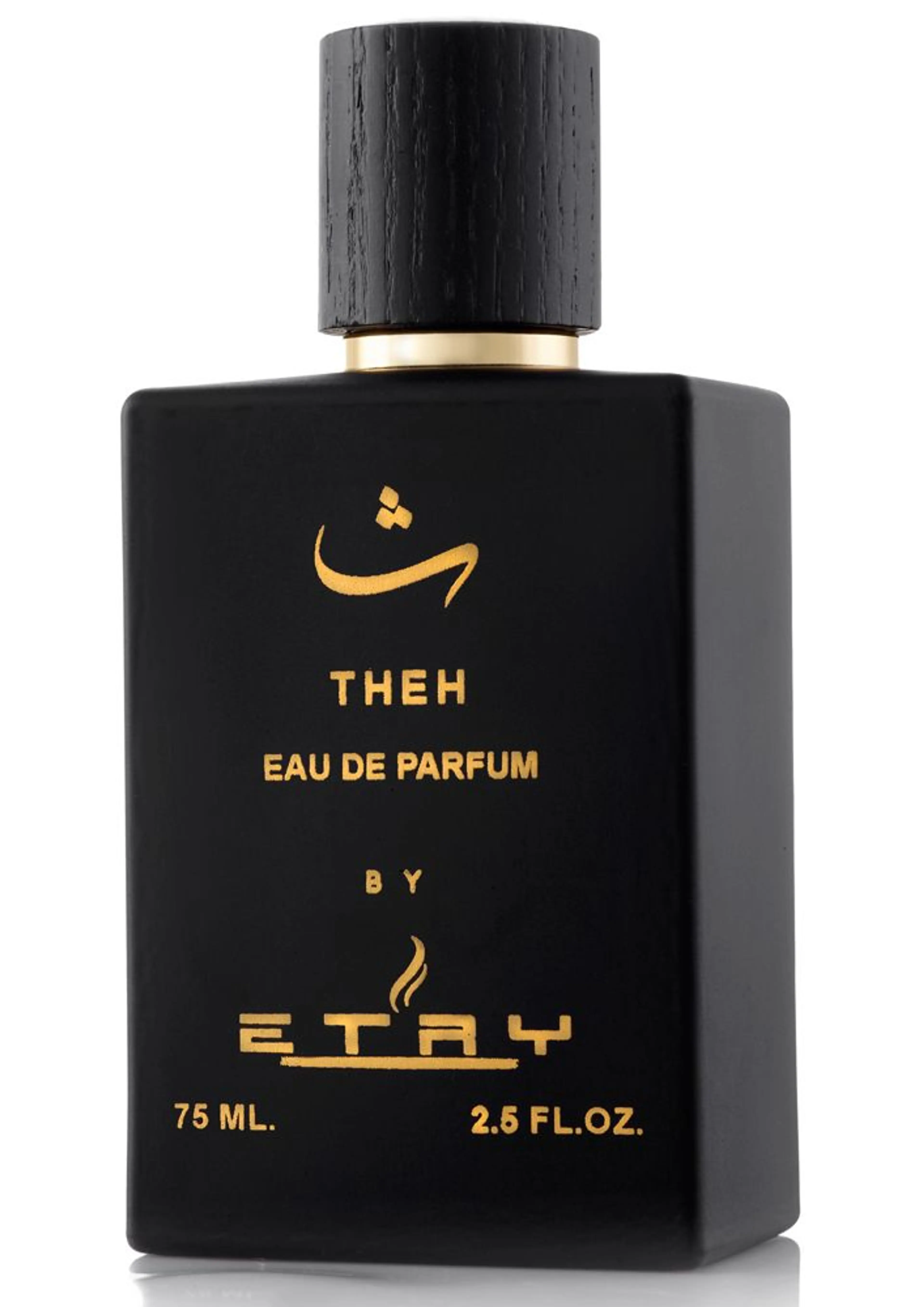 Theh