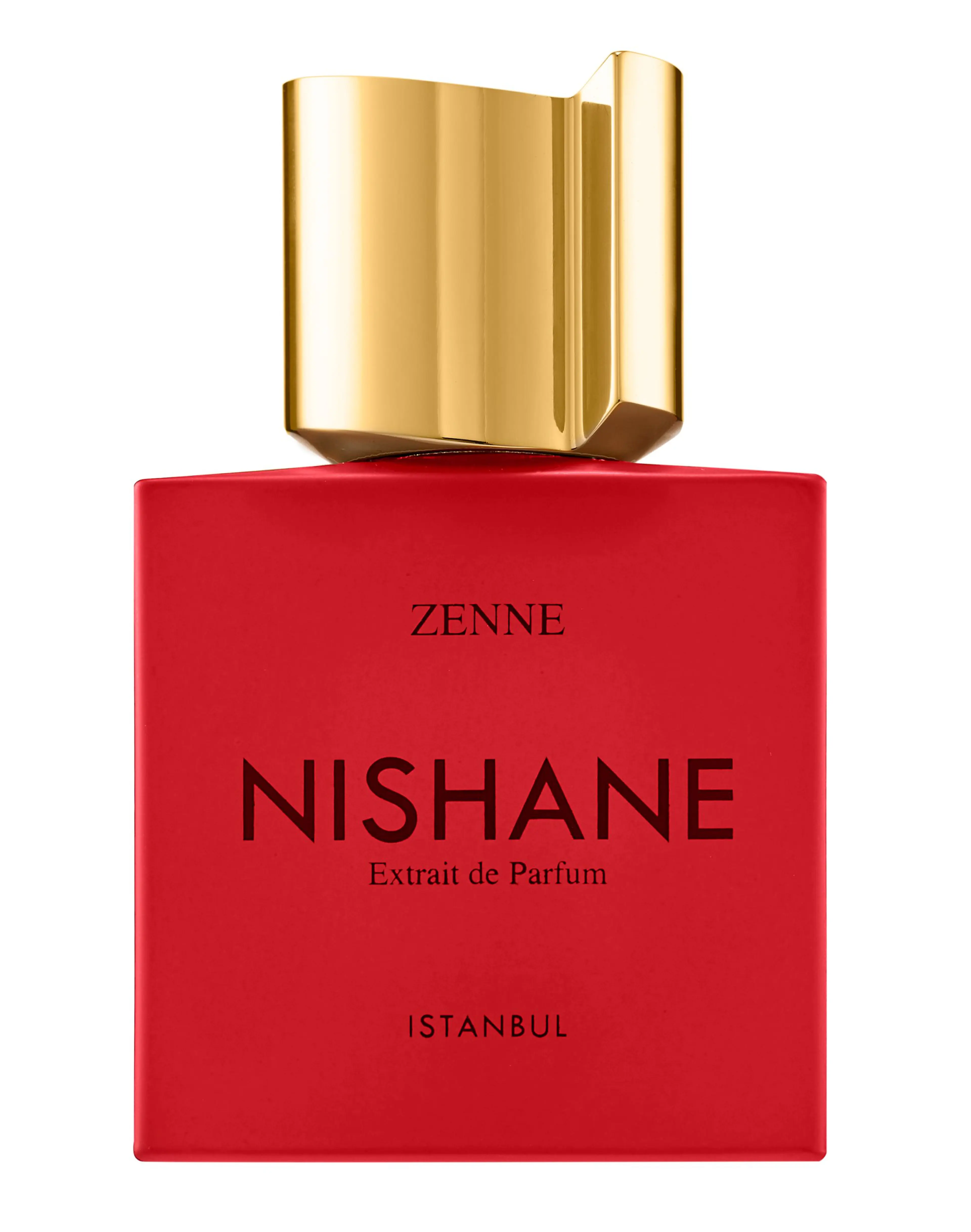 Zenne