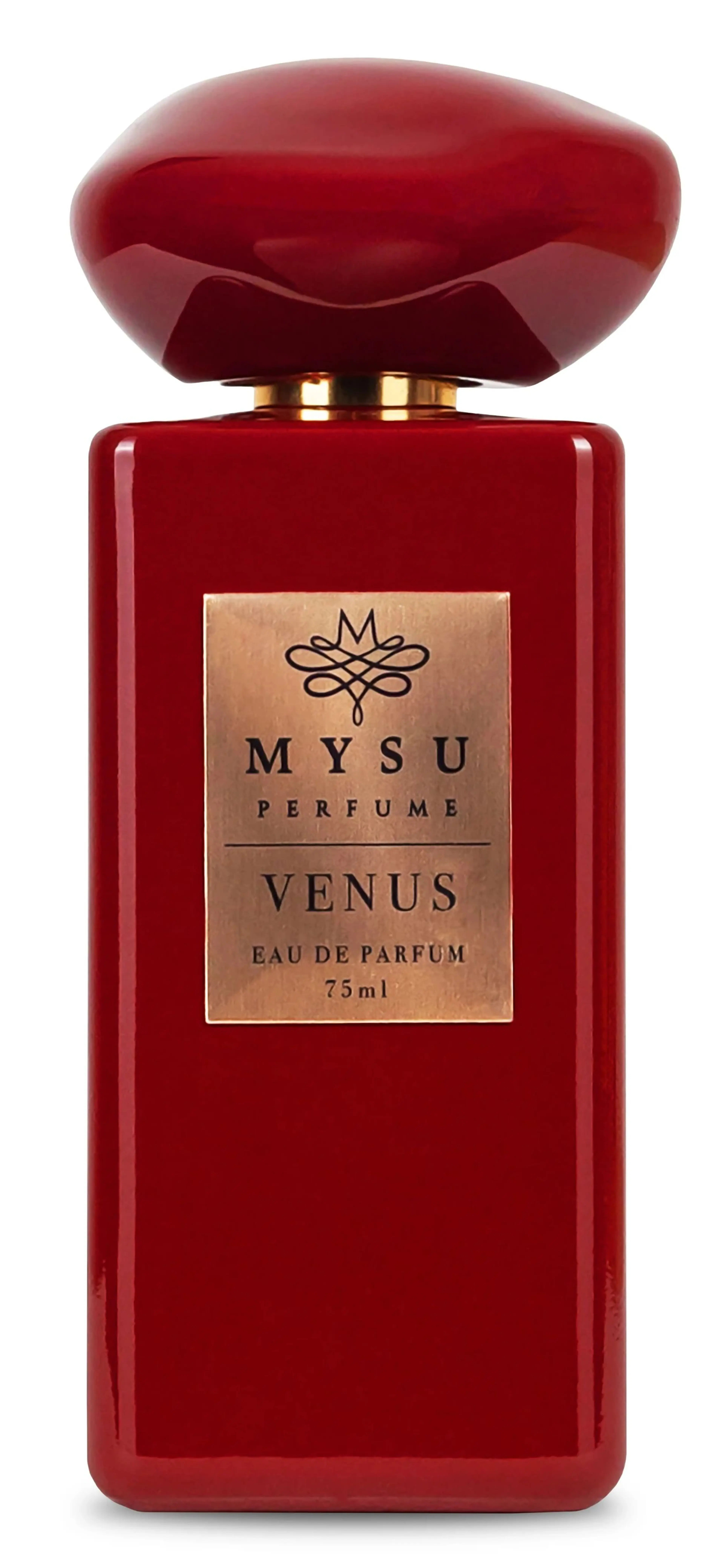 Venus