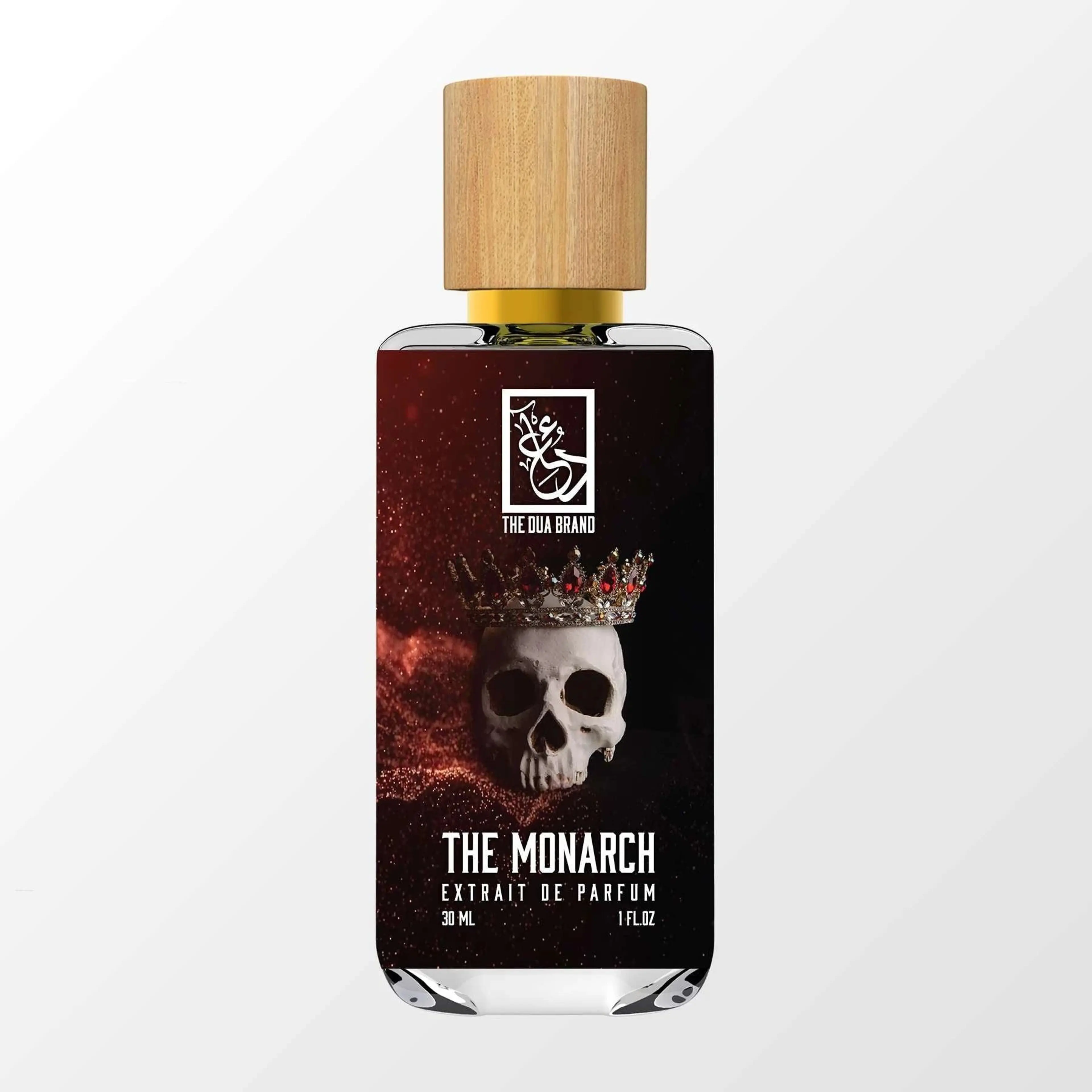 The Monarch