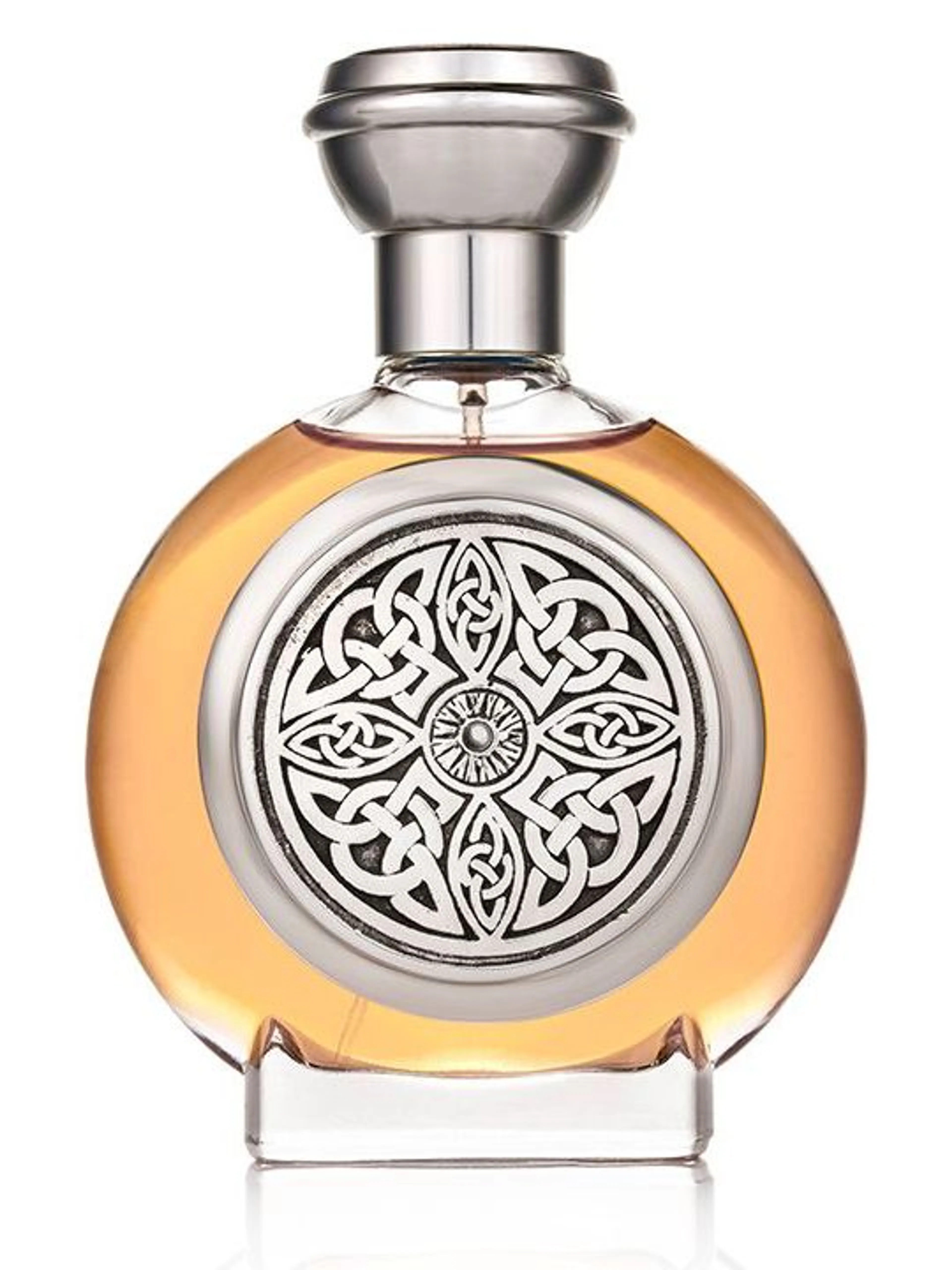 Torc Oud