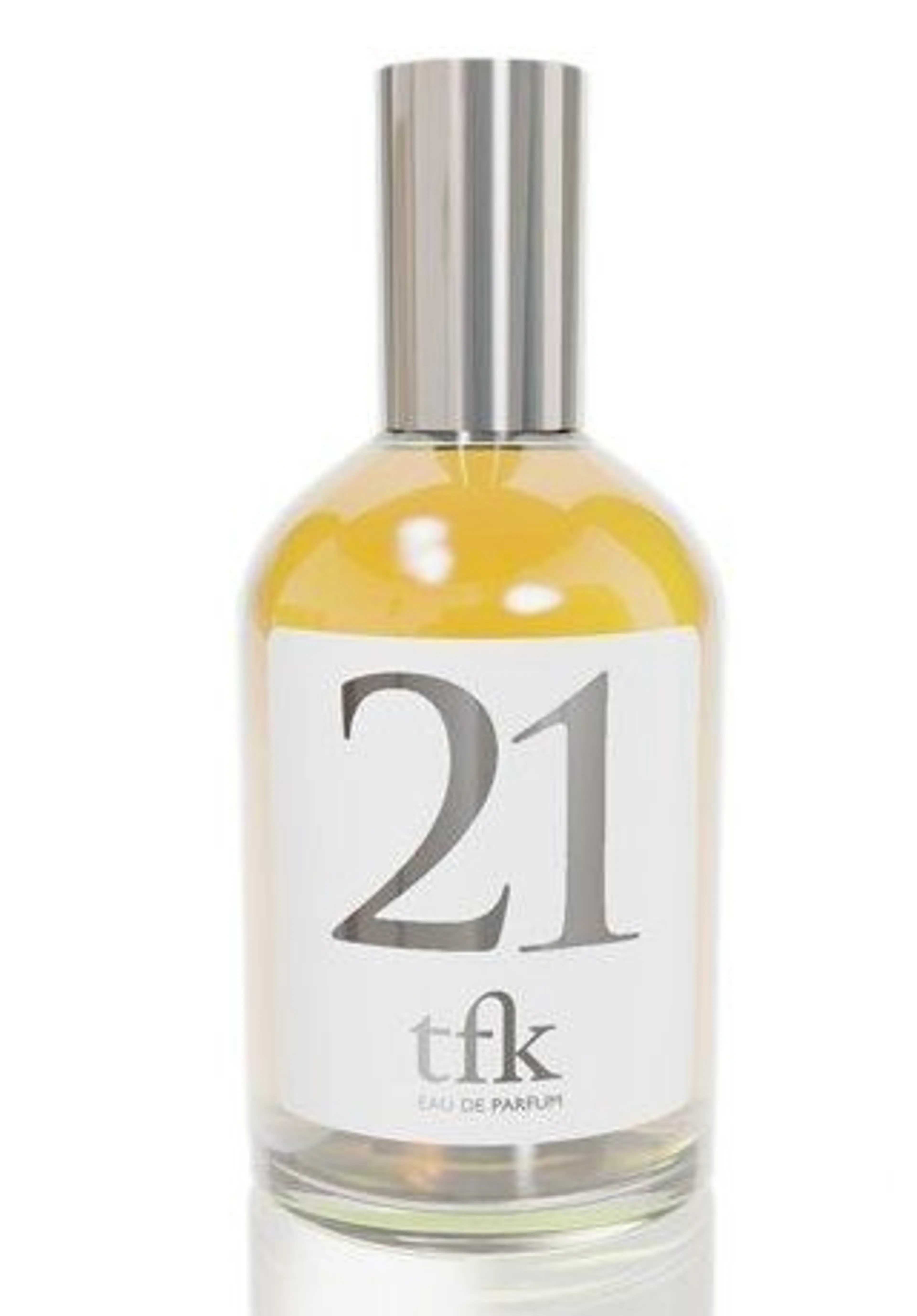 21