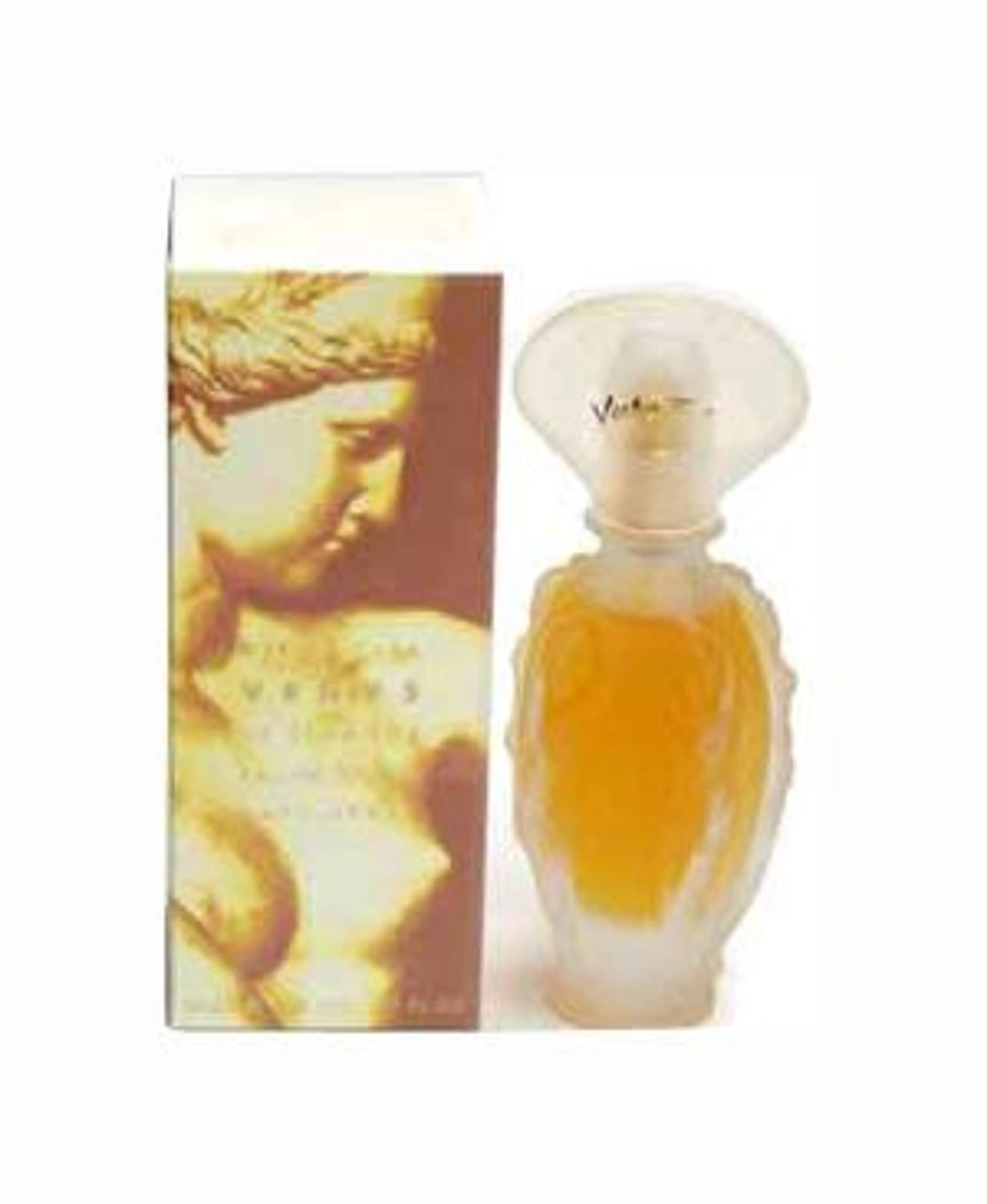 Venus De L'Amour