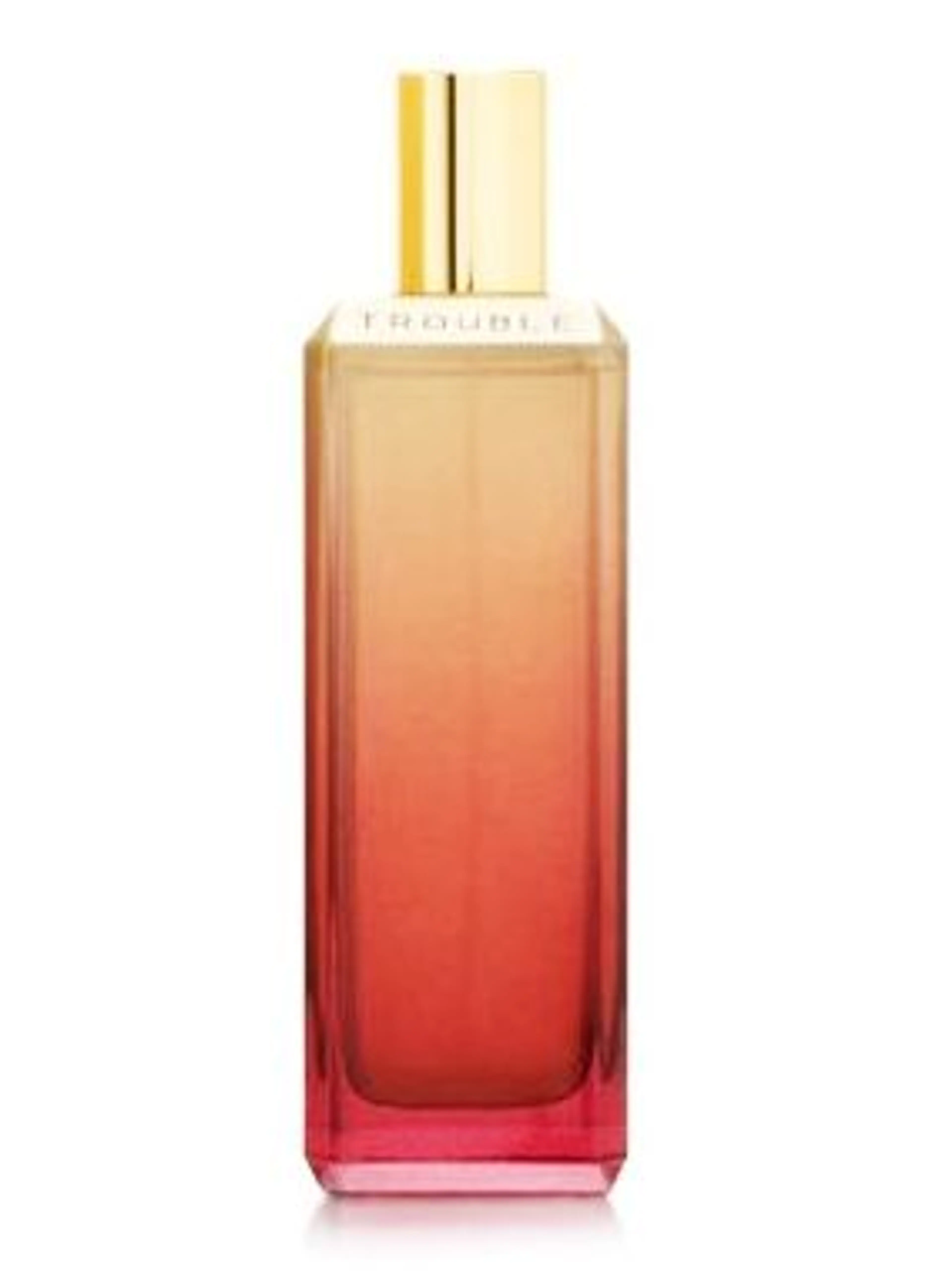 Trouble Iridescent Eau Légère