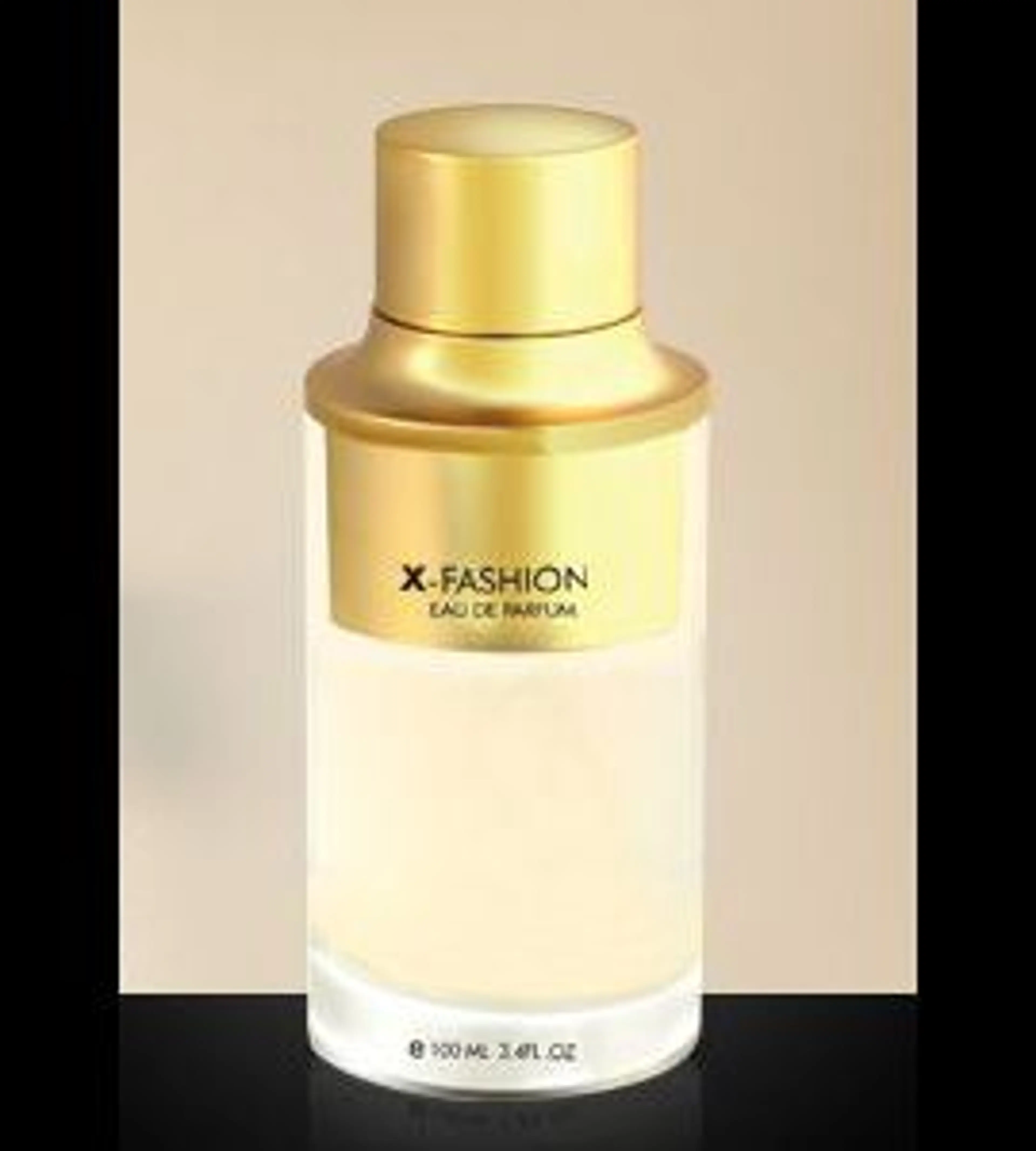 X-Fashion