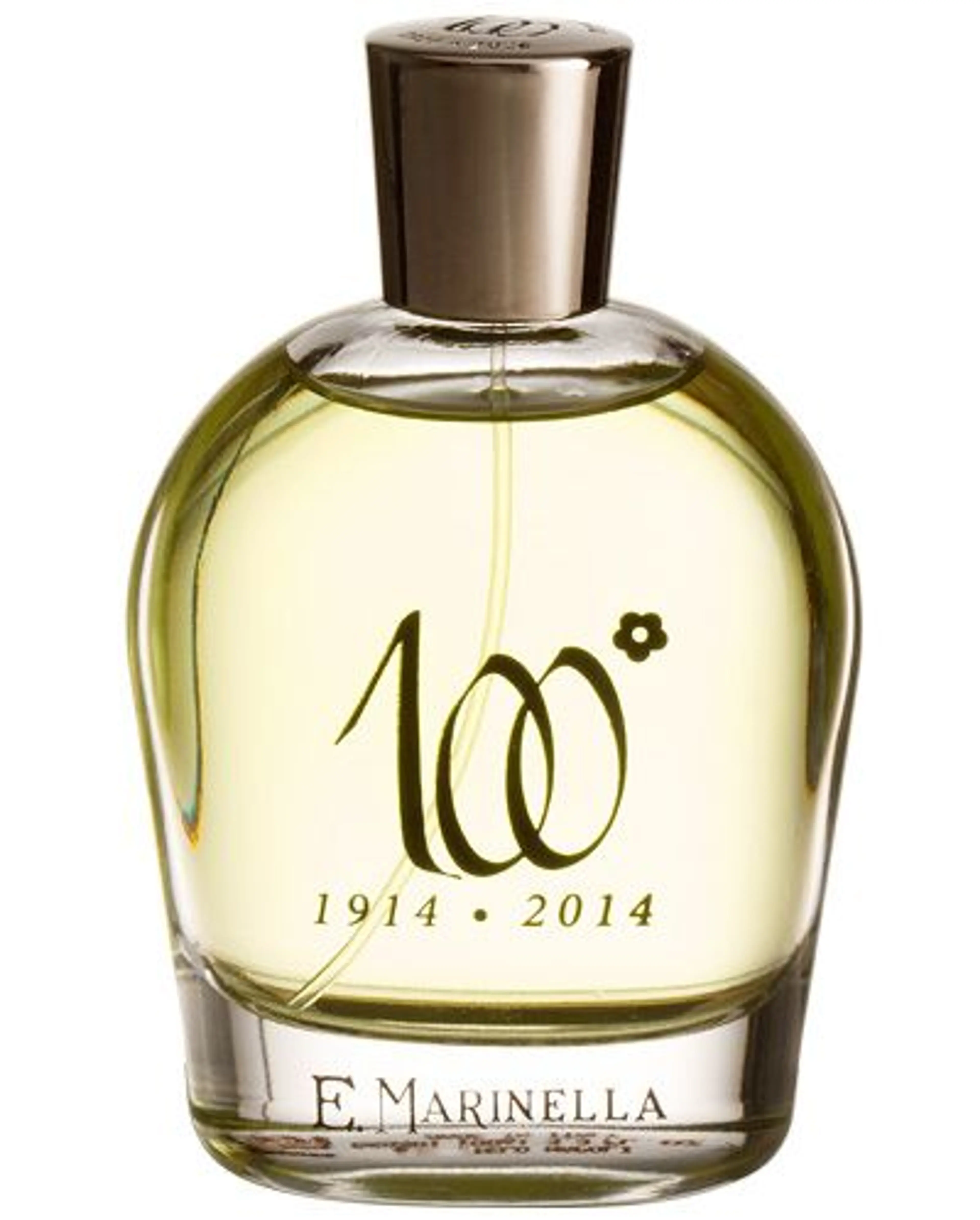 100