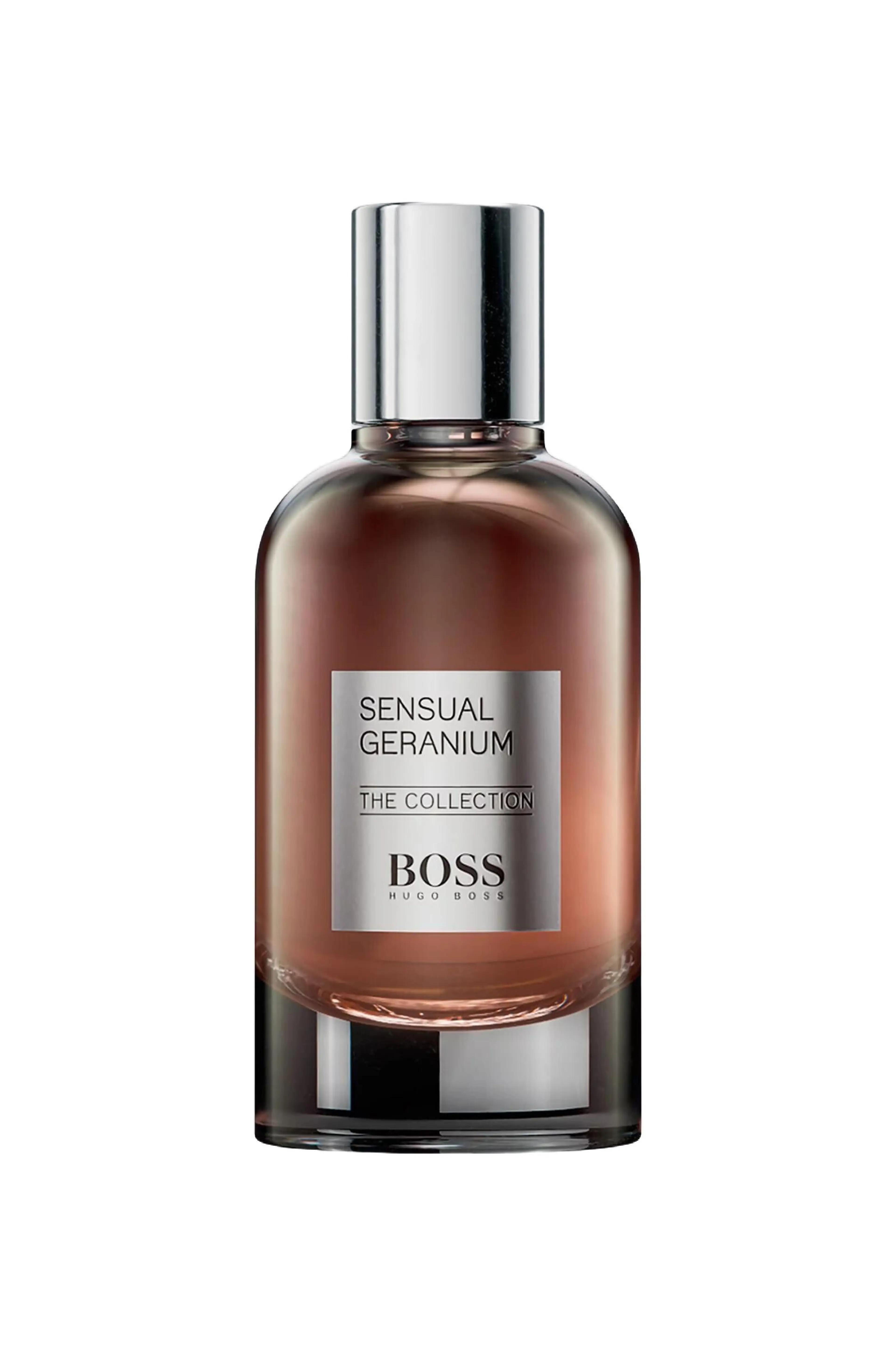 The Collection Sensual Geranium