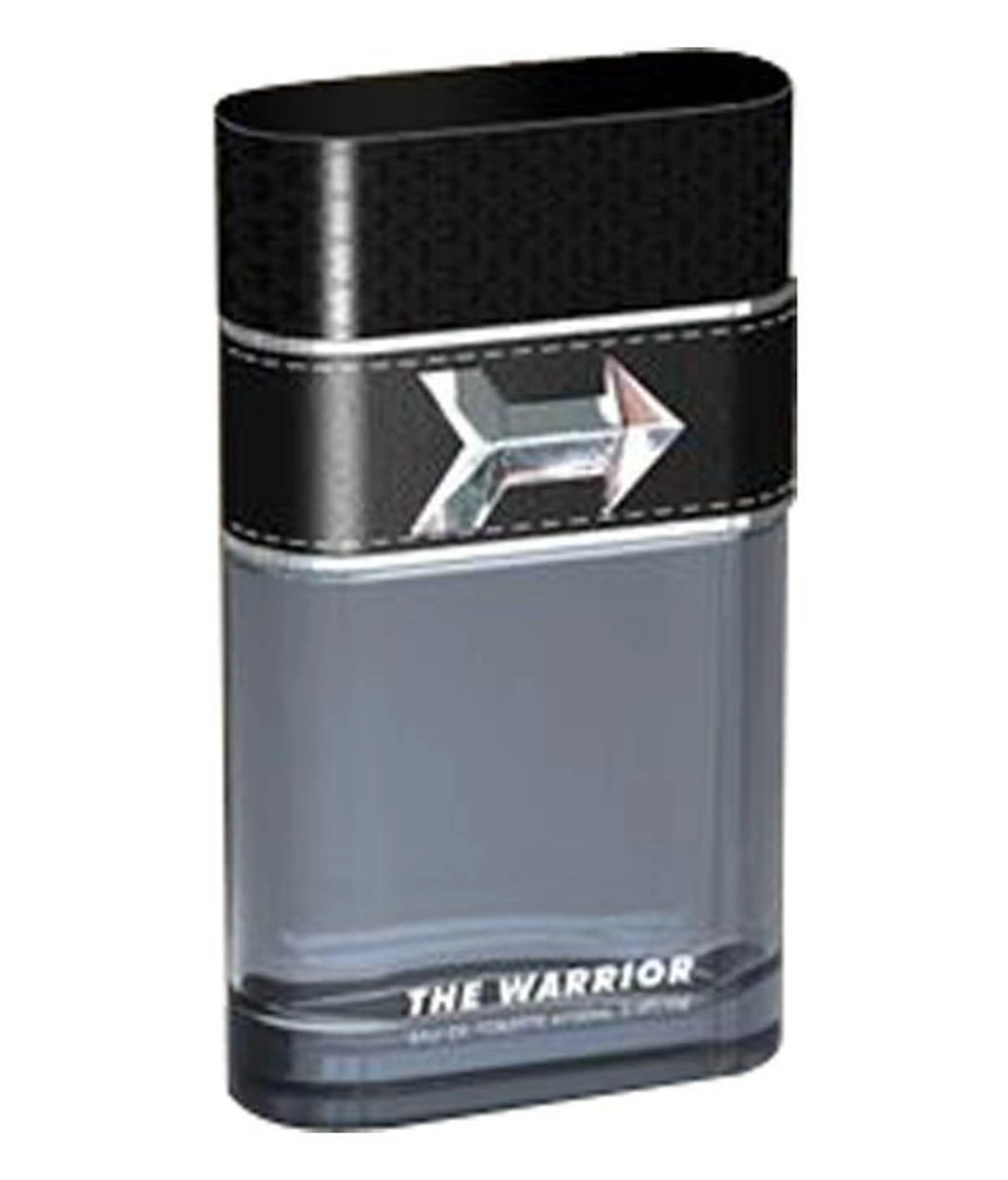The Warrior