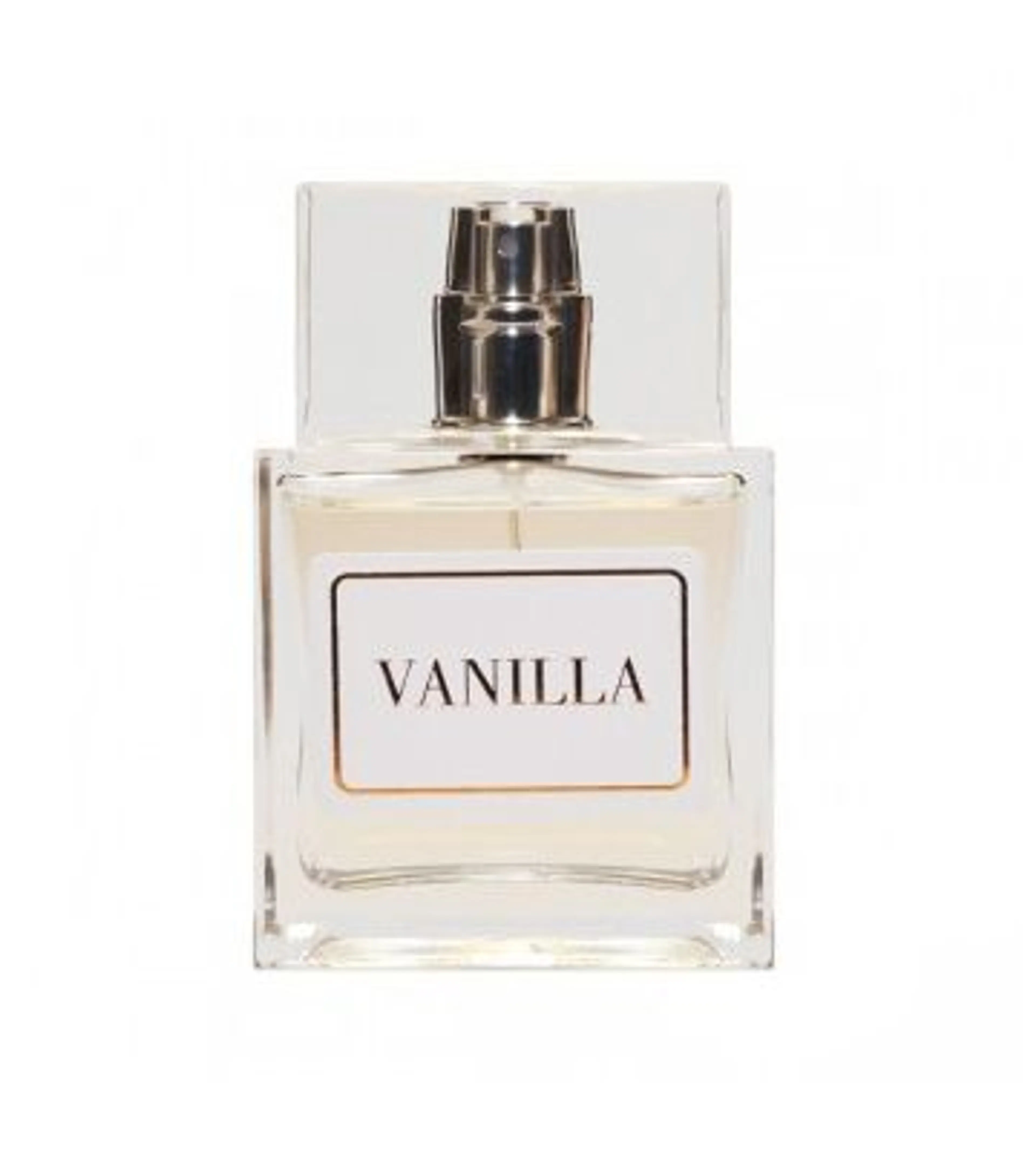 Vanilla