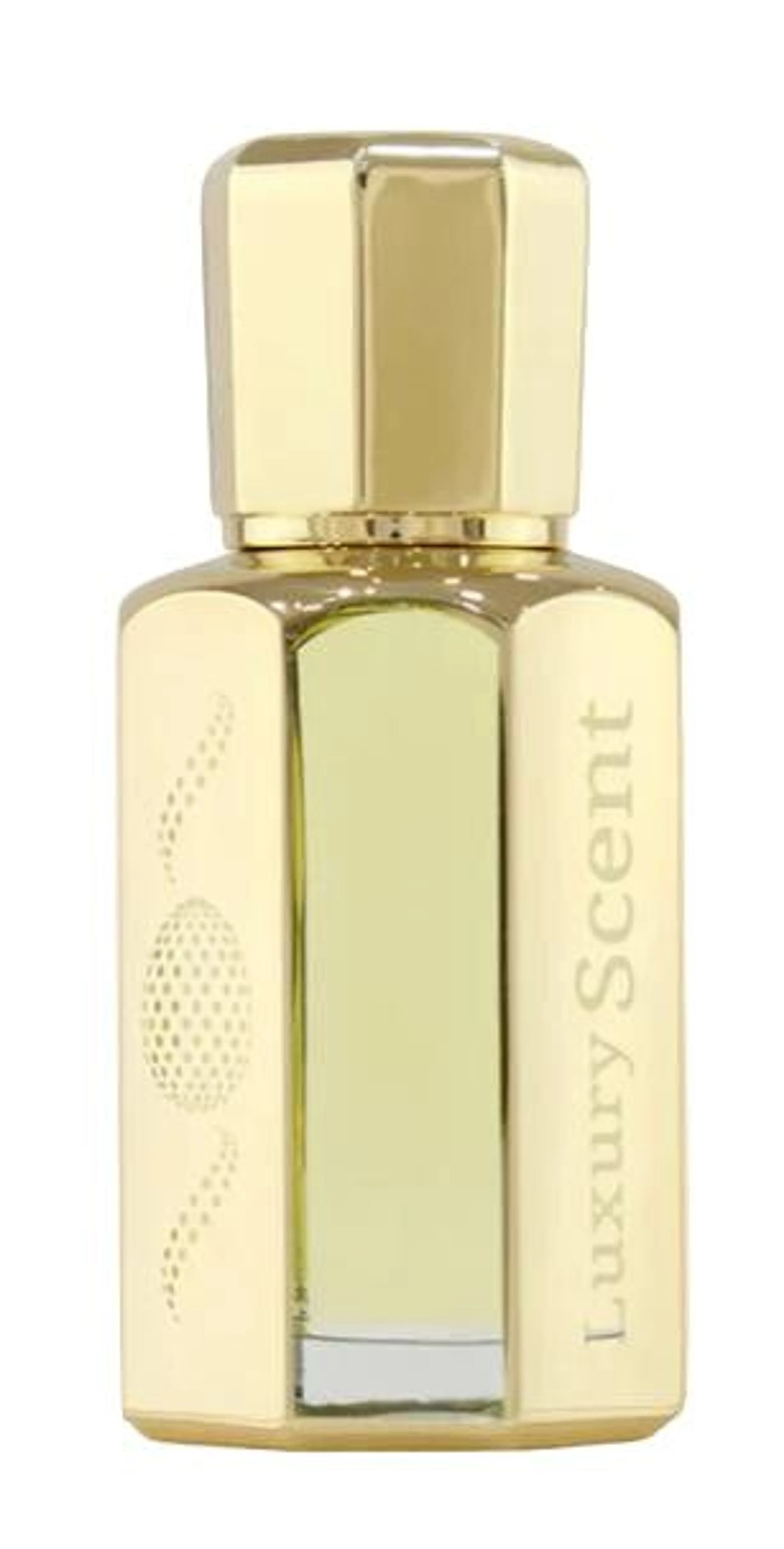 White Musk
