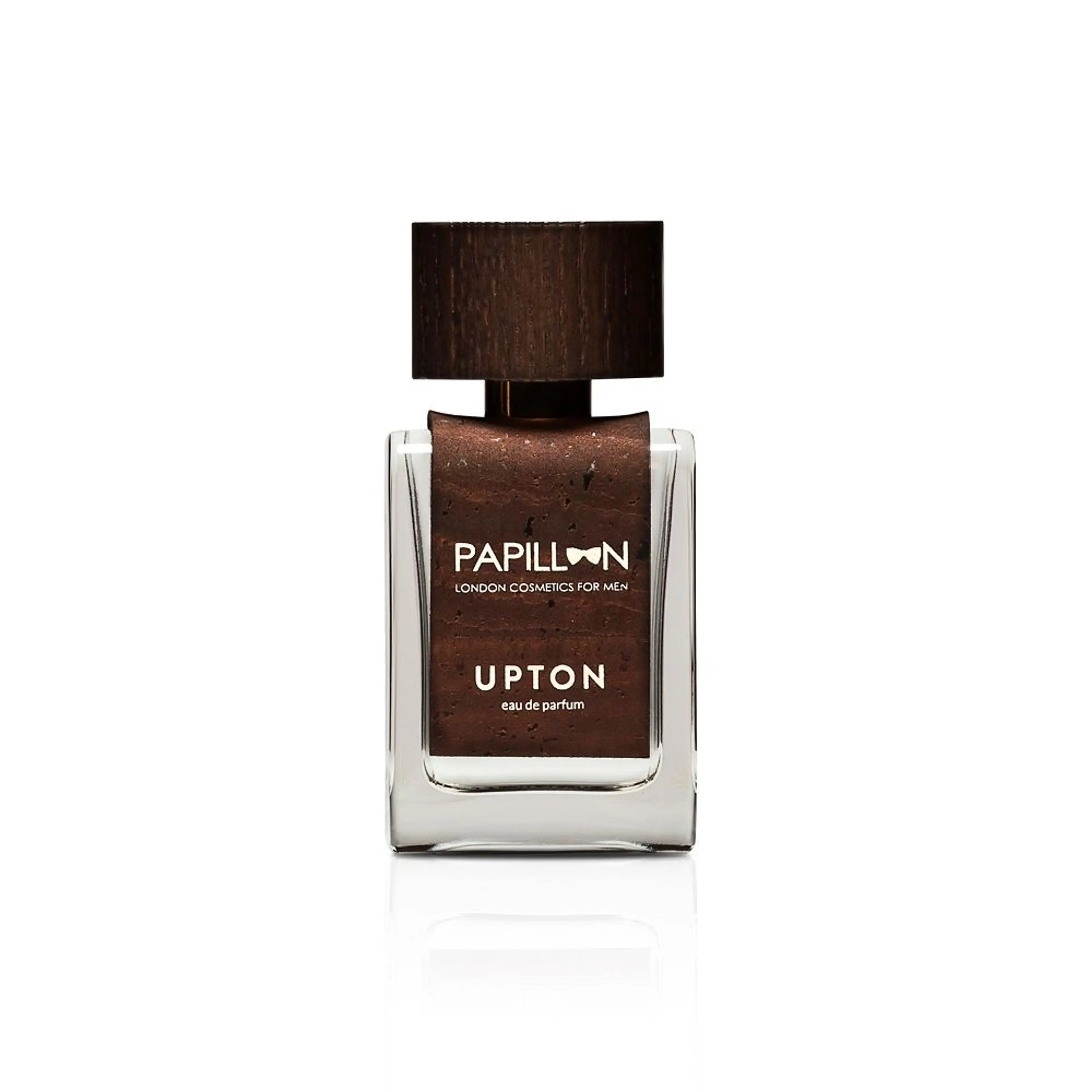 Upton