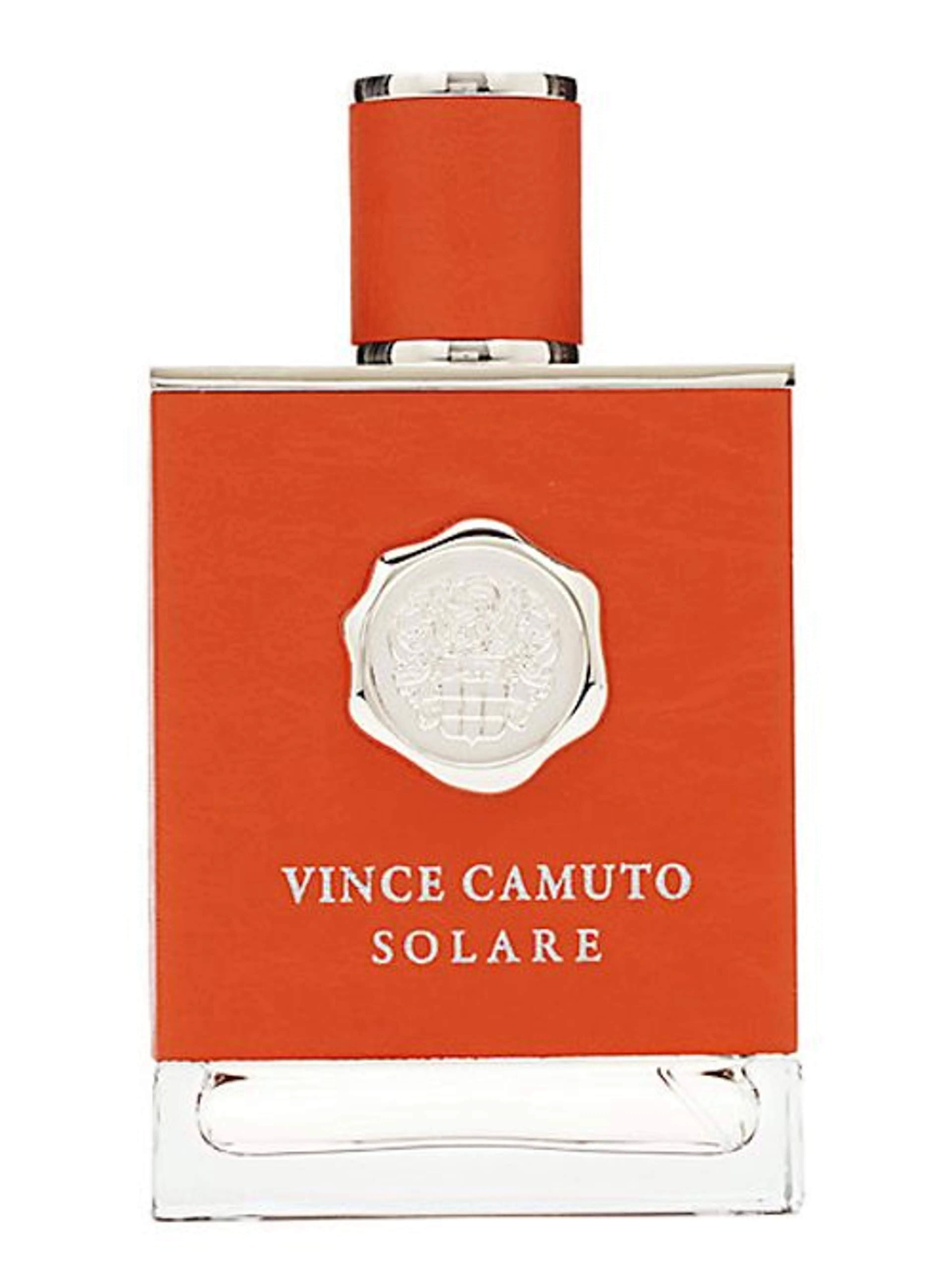 Vince Camuto Solare