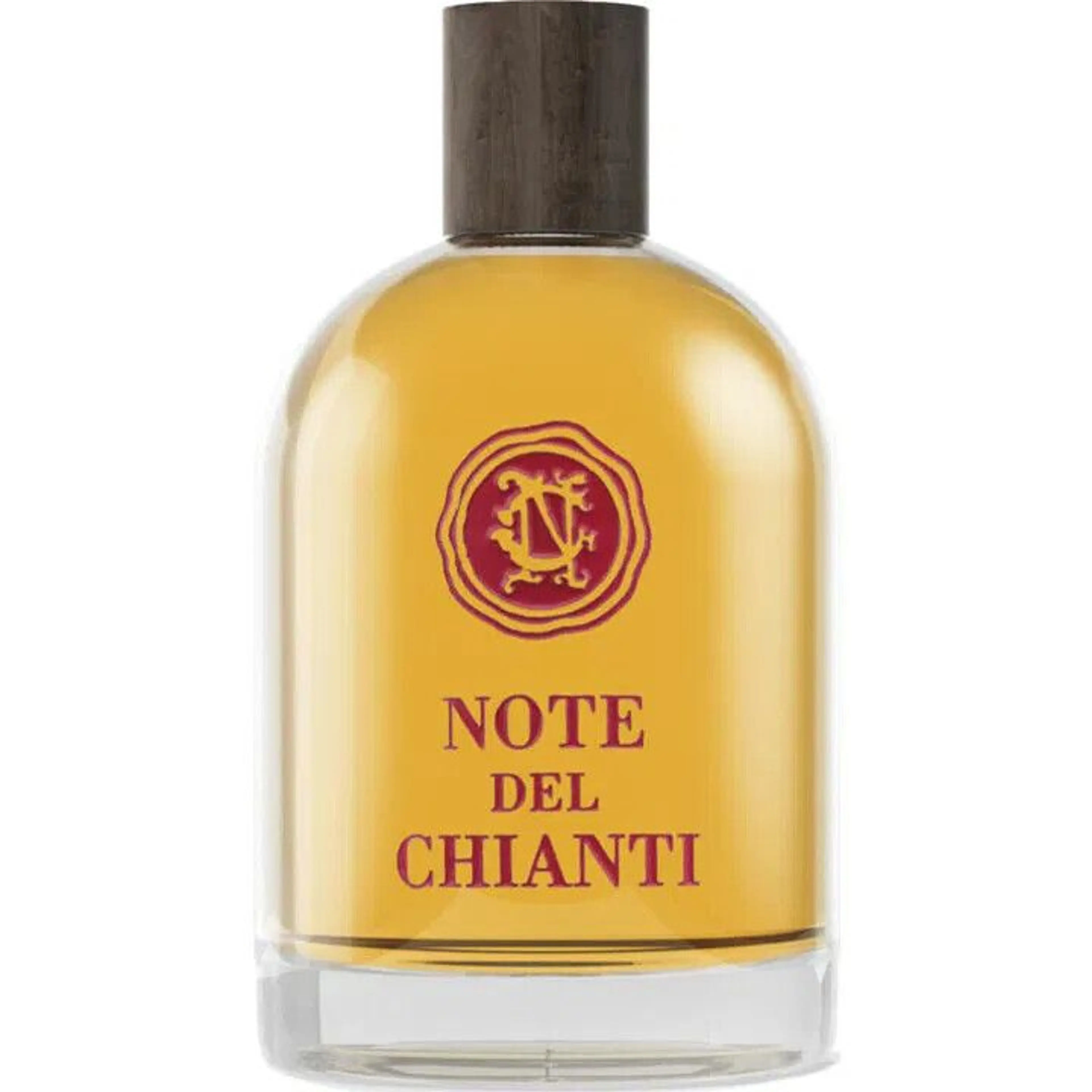 Toscano Intenso