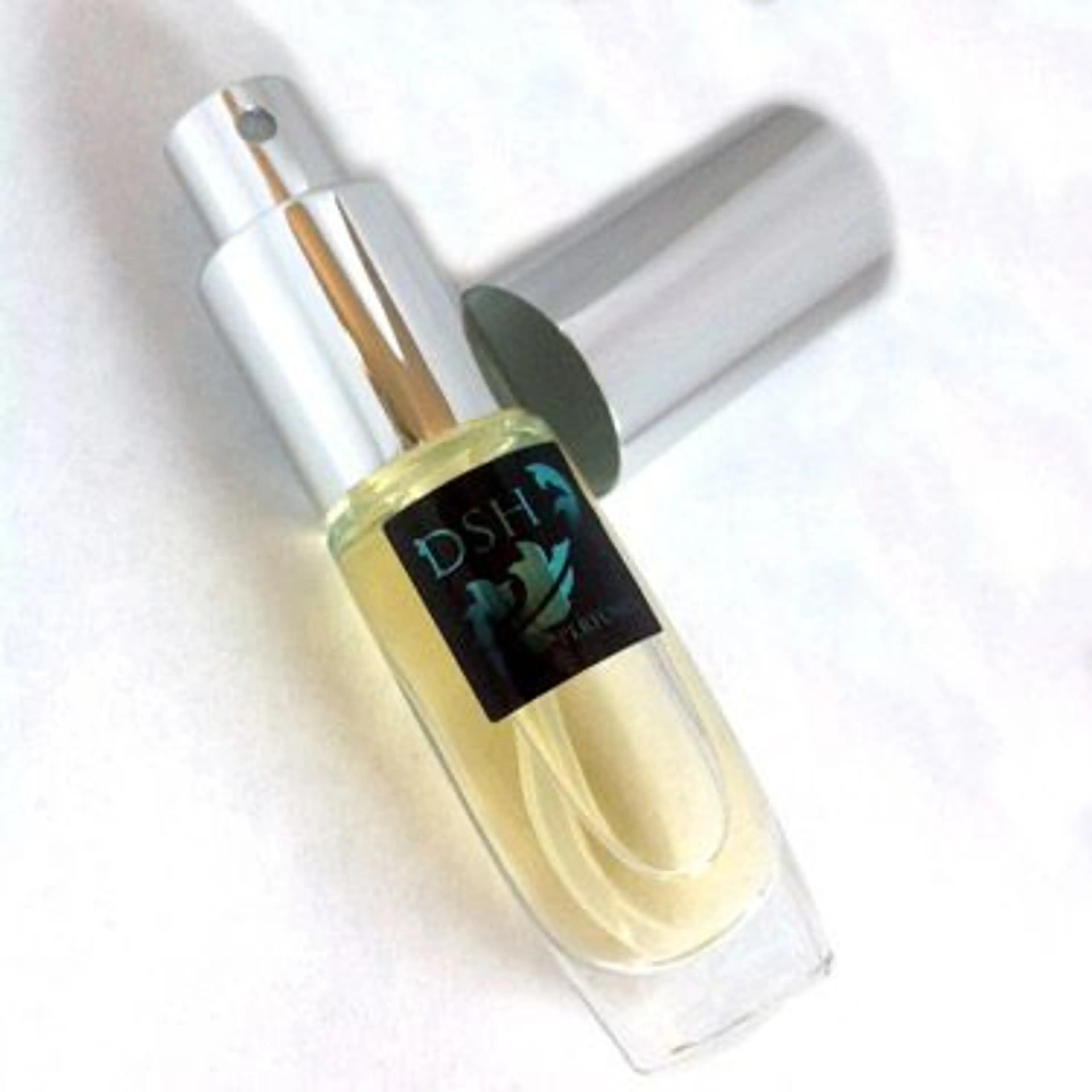 The Voices of Trees