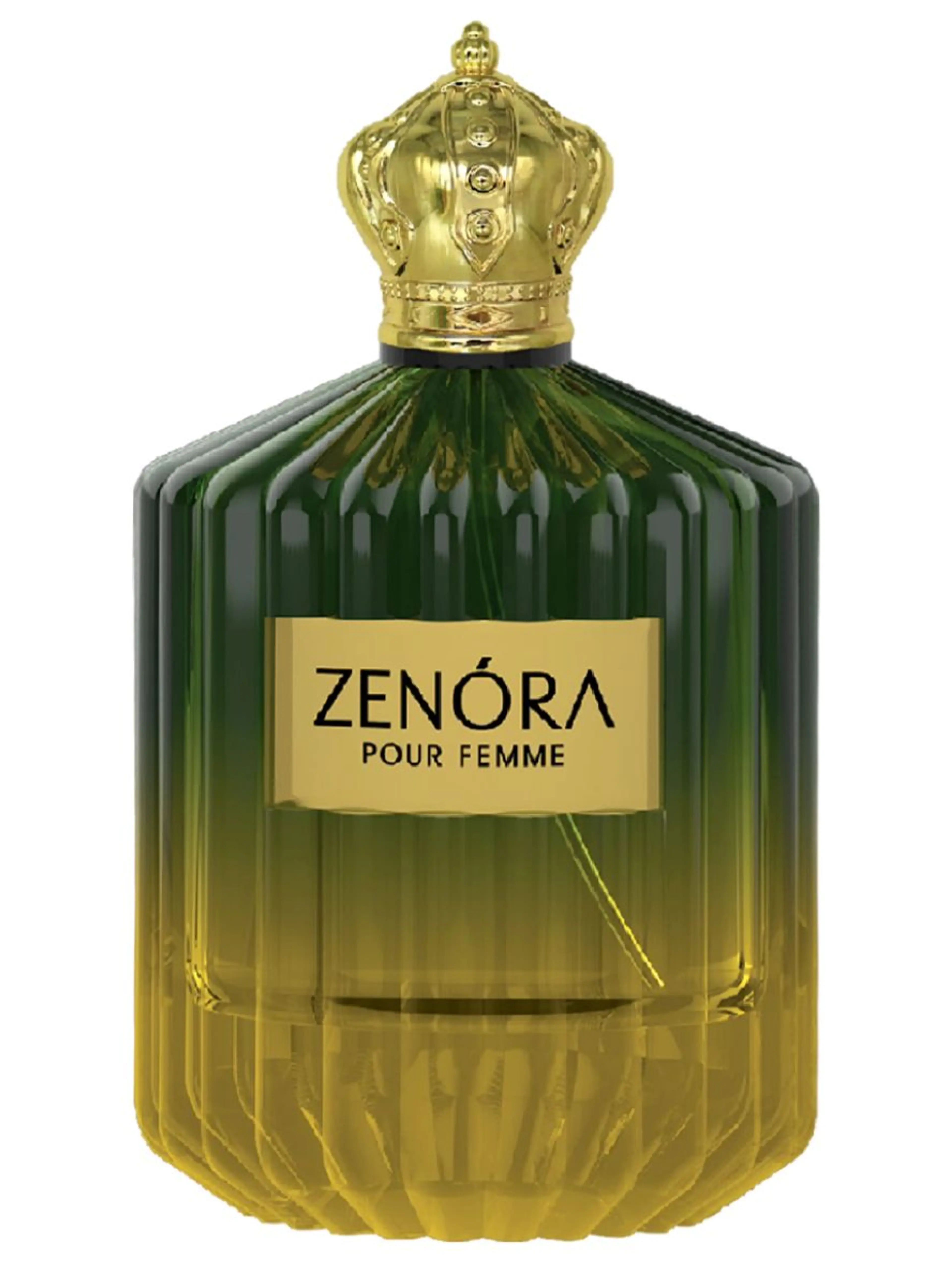 Zenora Pour Femme