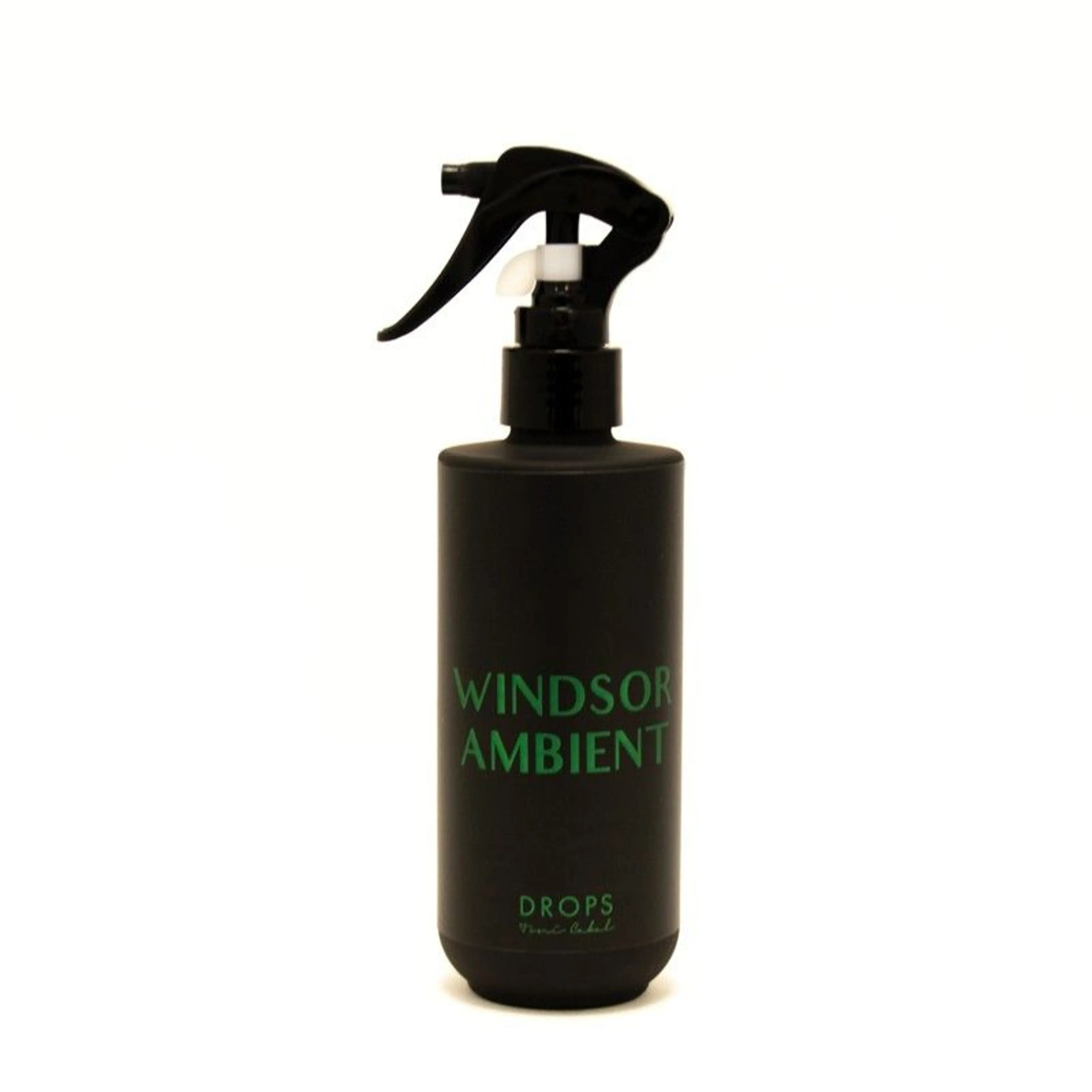 WINDSOR AMBIENT