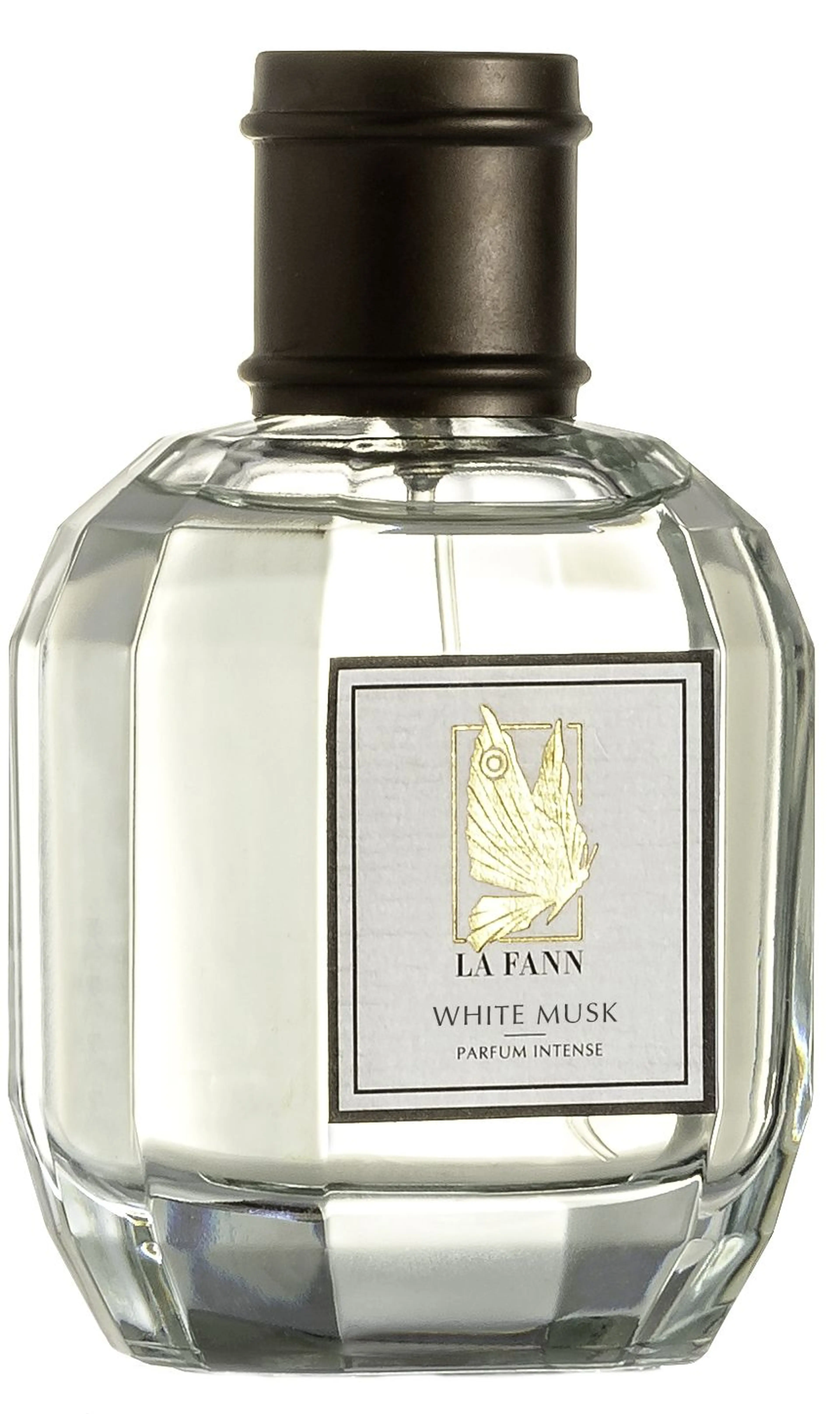 White Musk
