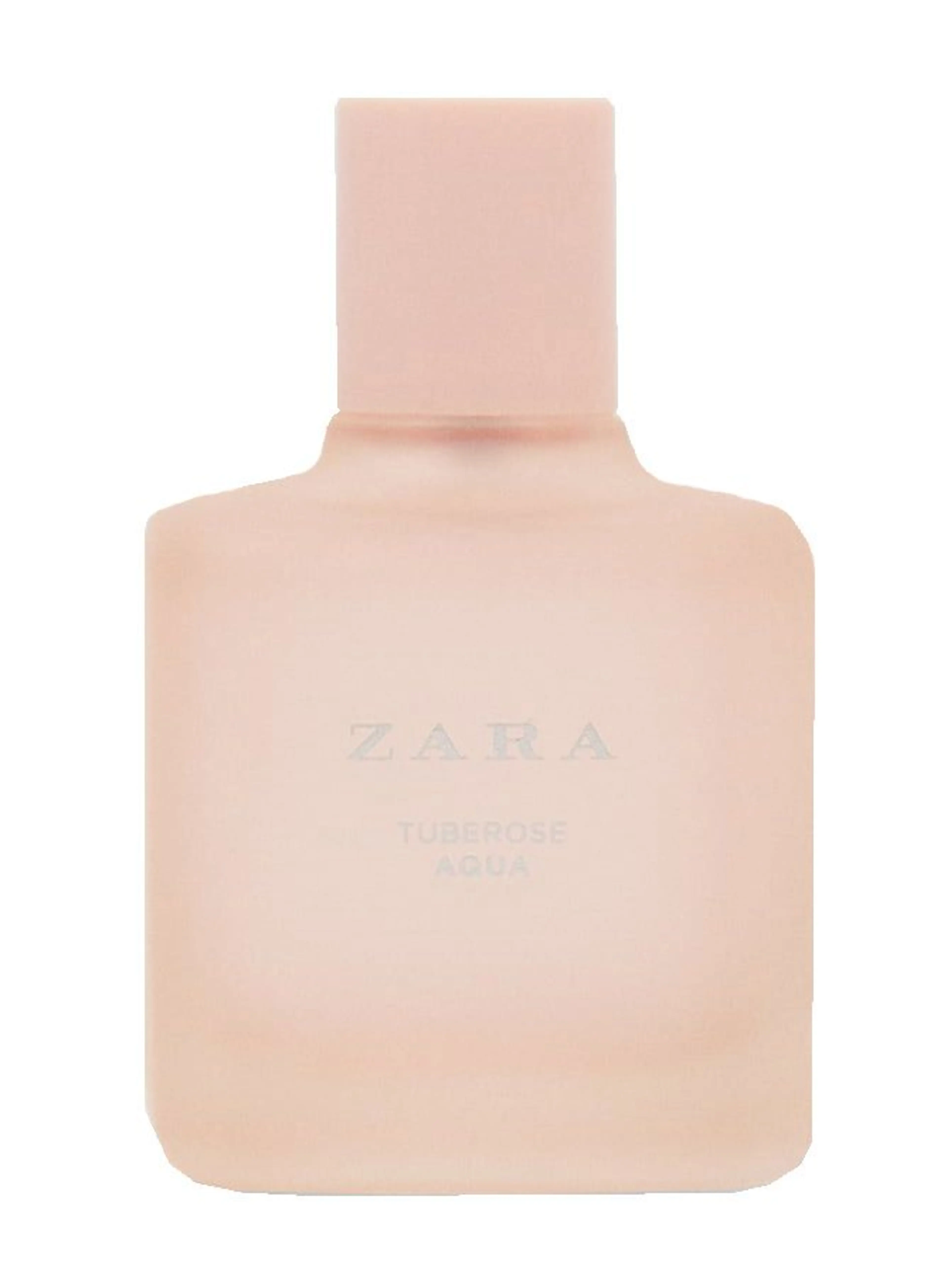 Tuberose Aqua