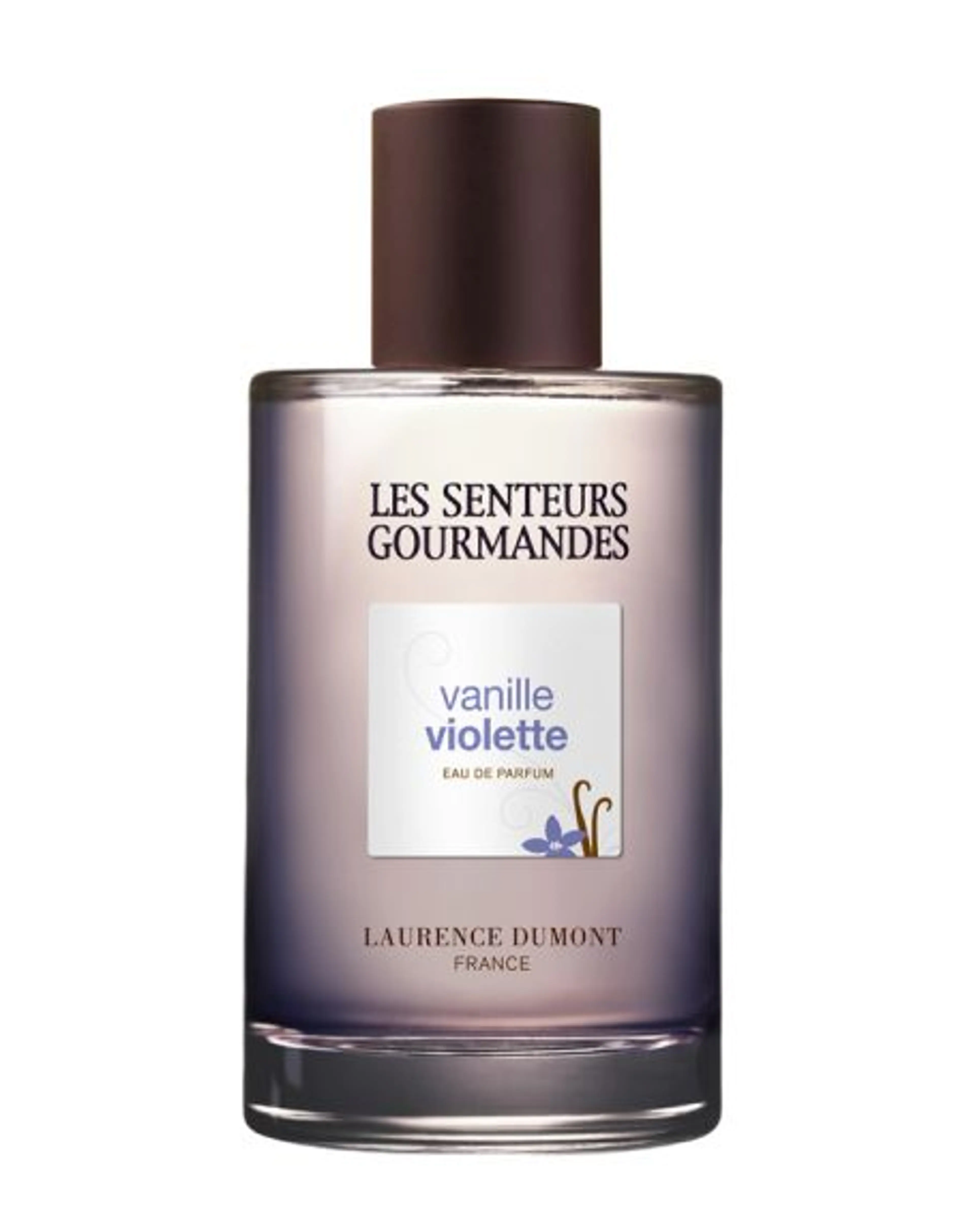 Vanille Violette
