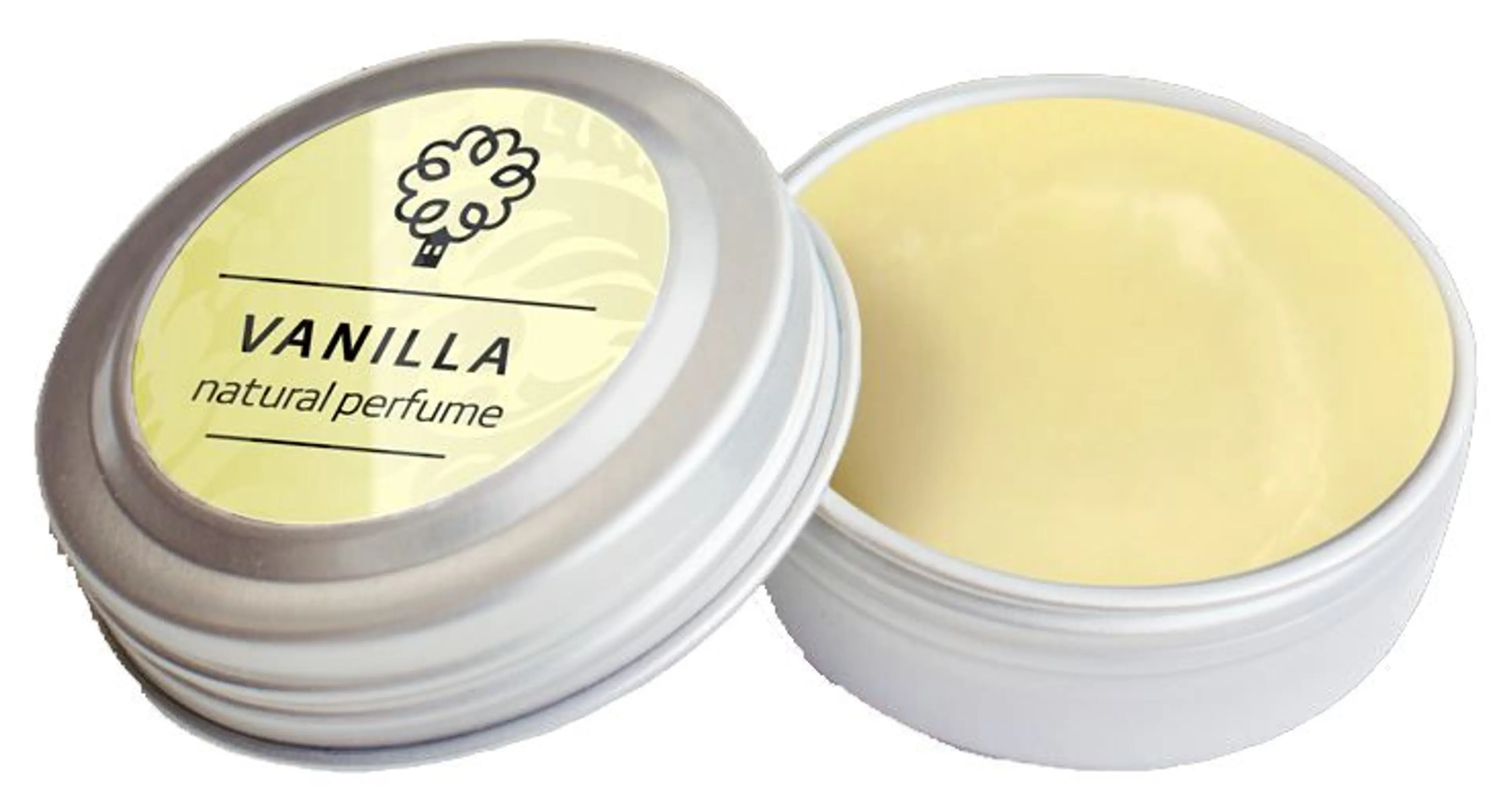 Vanilla