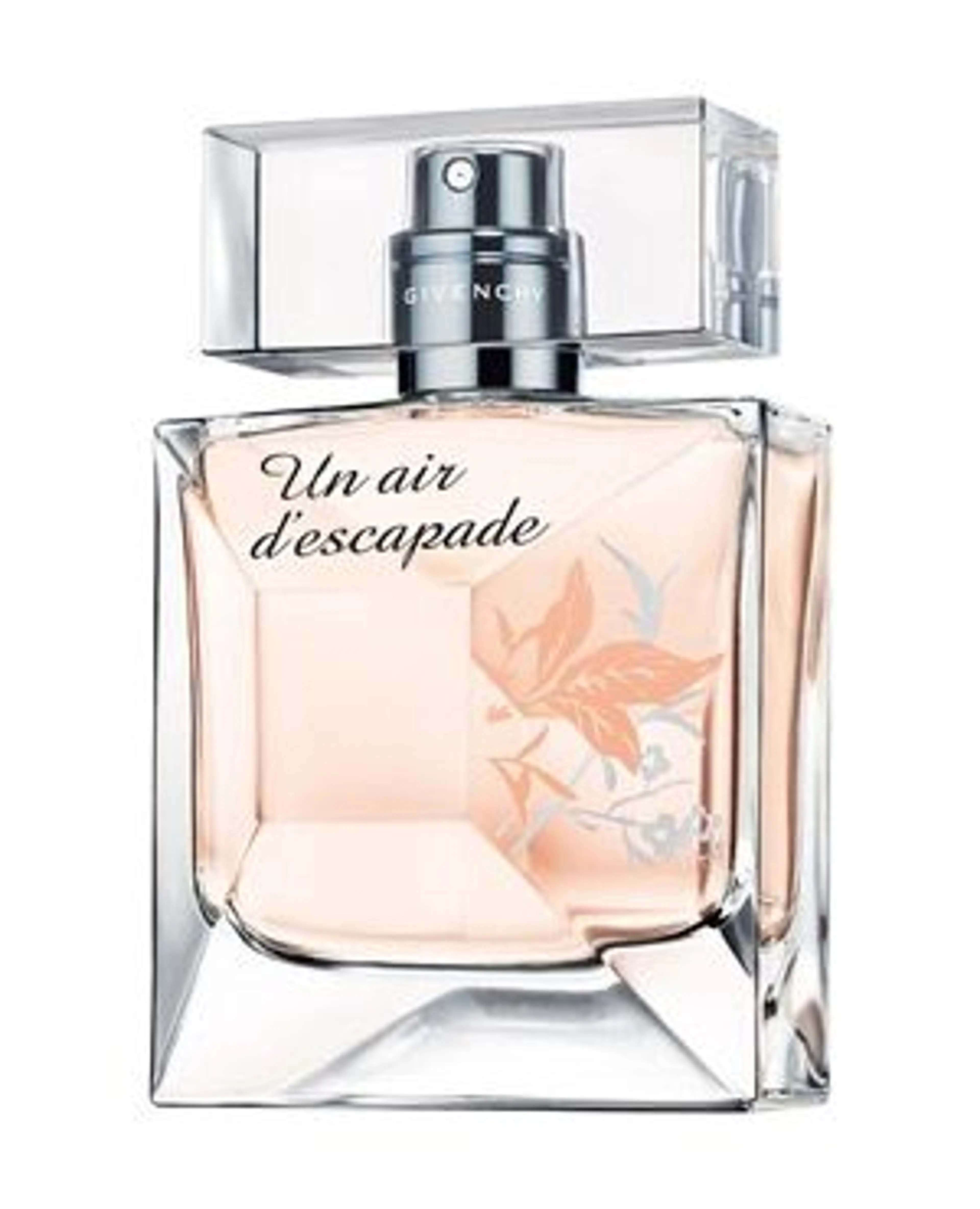 Un Air d'Escapade 2015