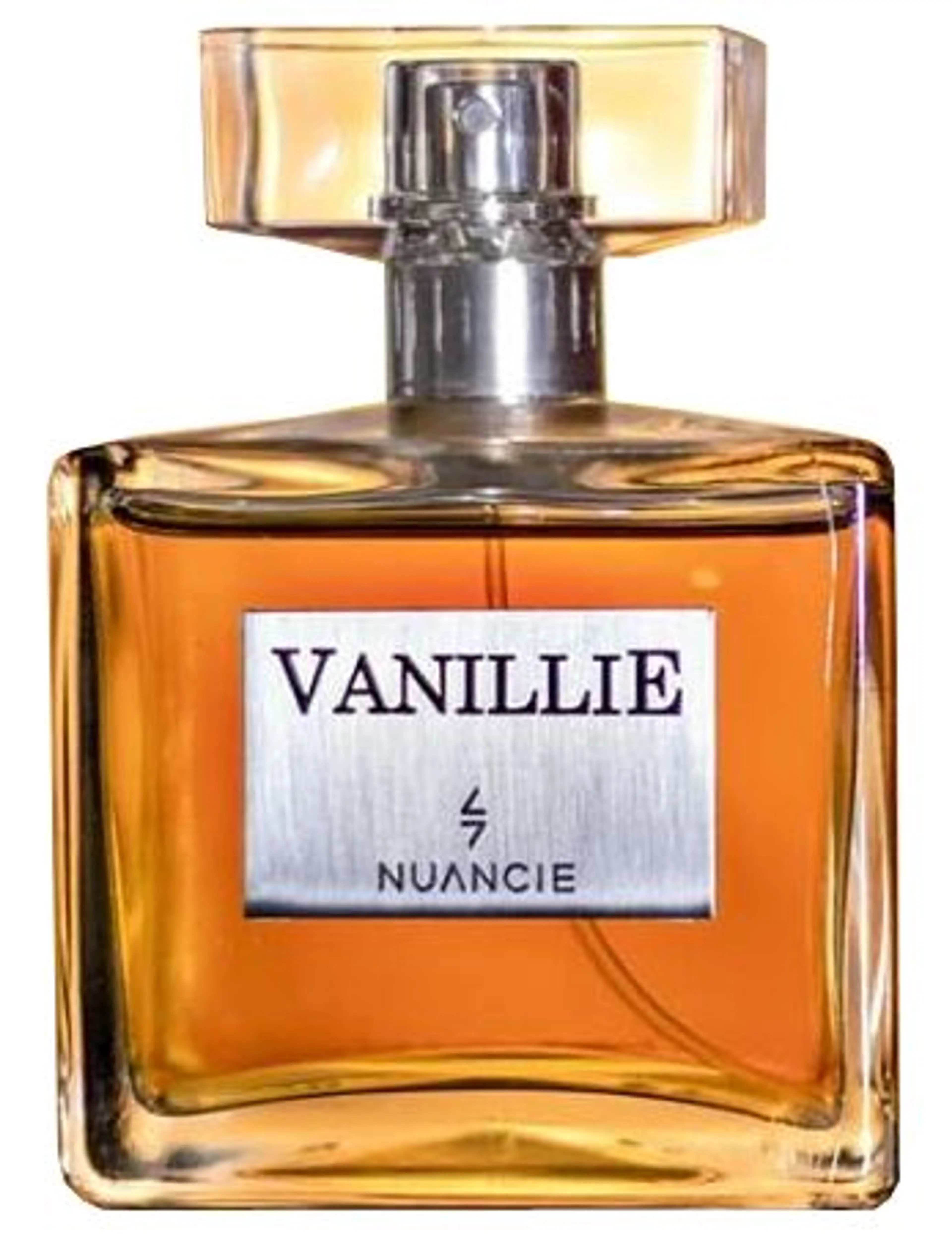 Vanillie