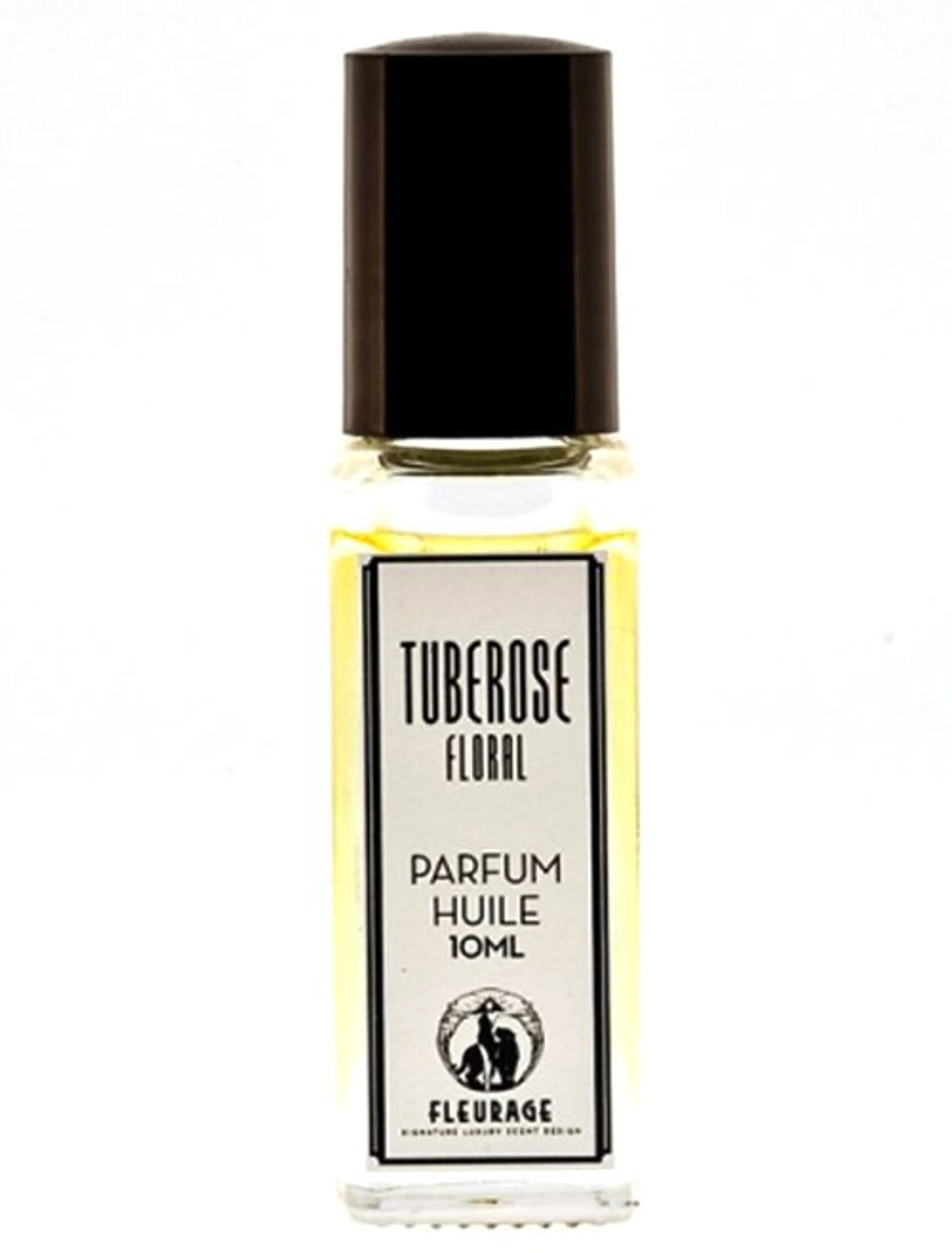 Tuberose Floral