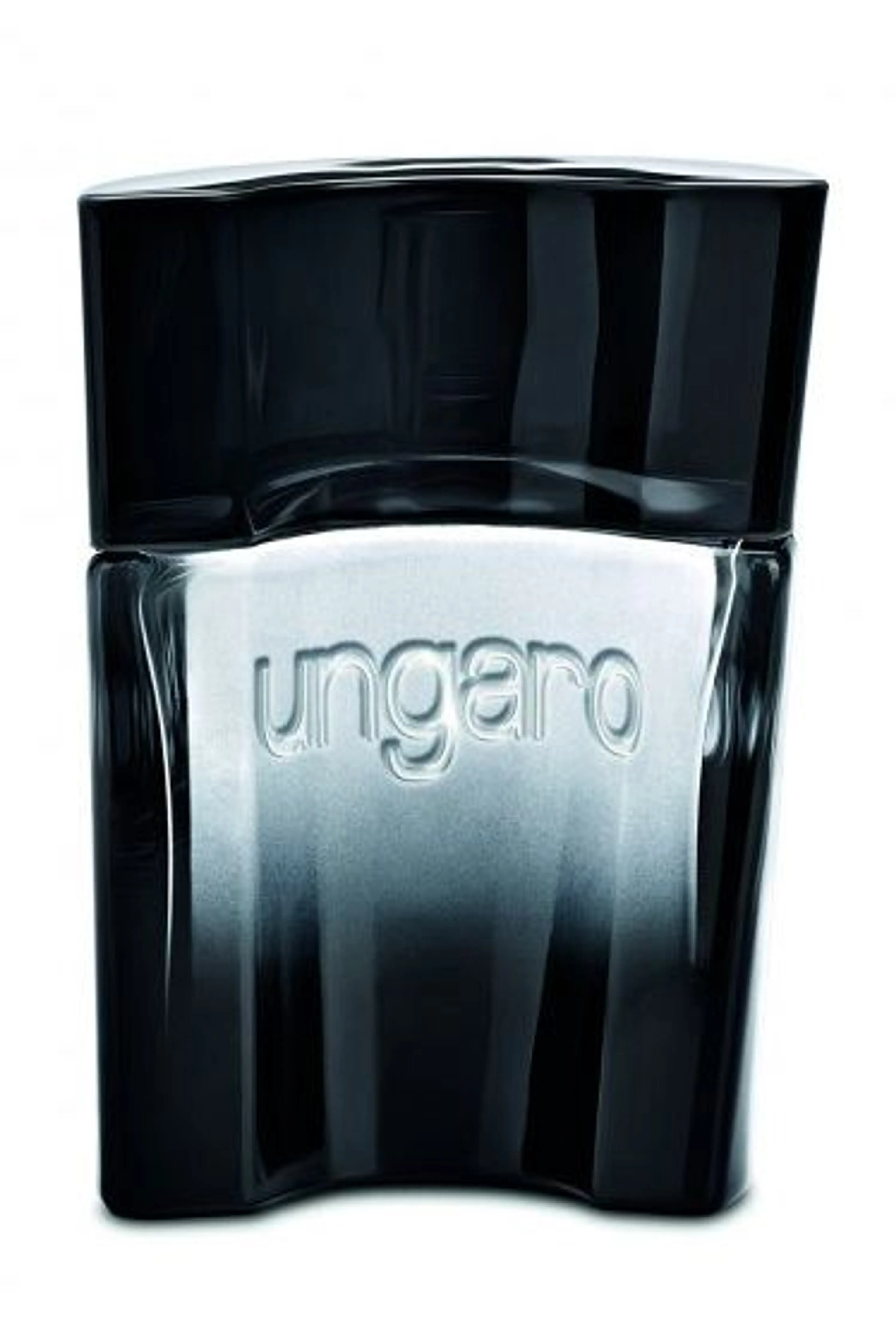 Ungaro Masculin
