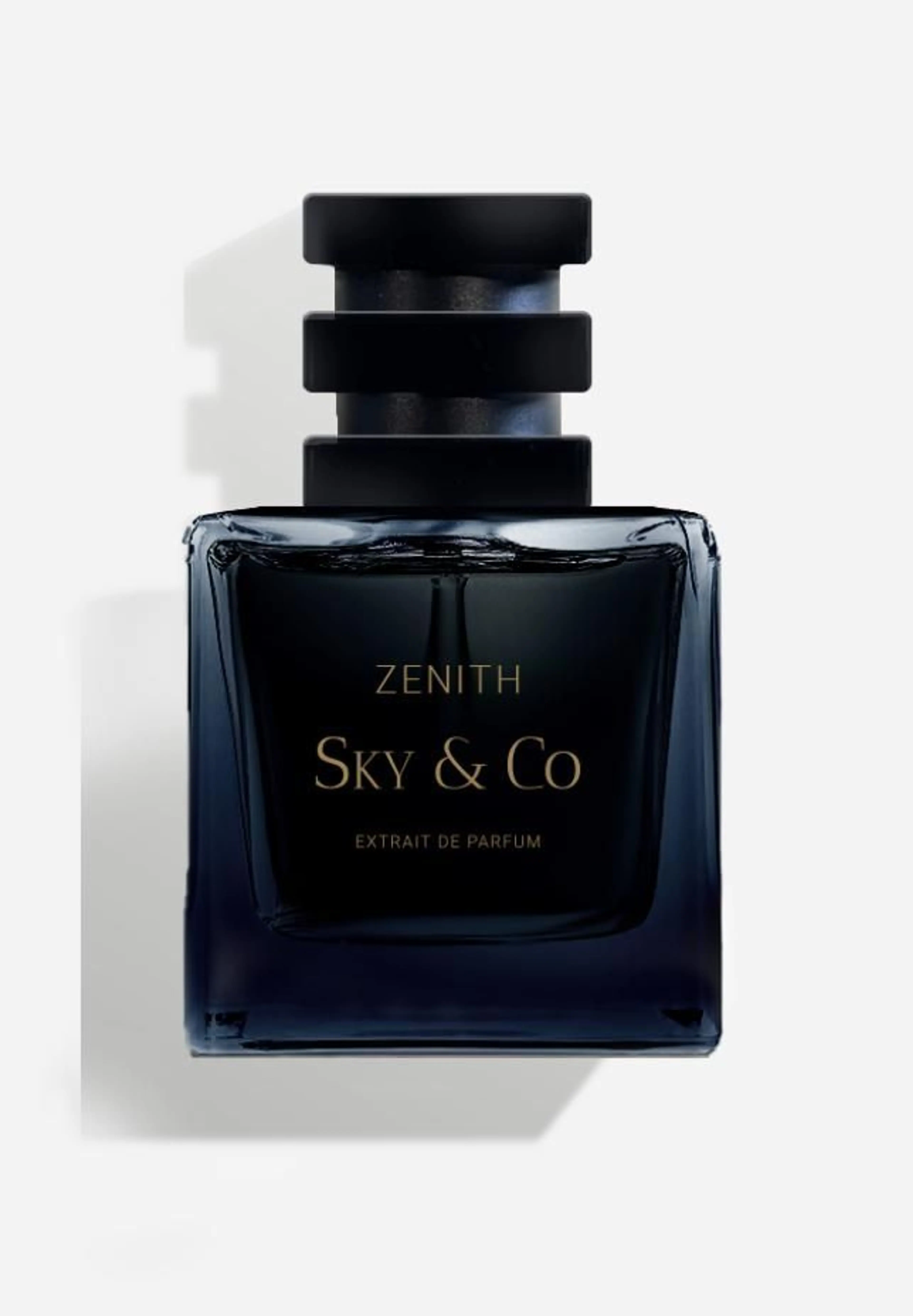 Zenith