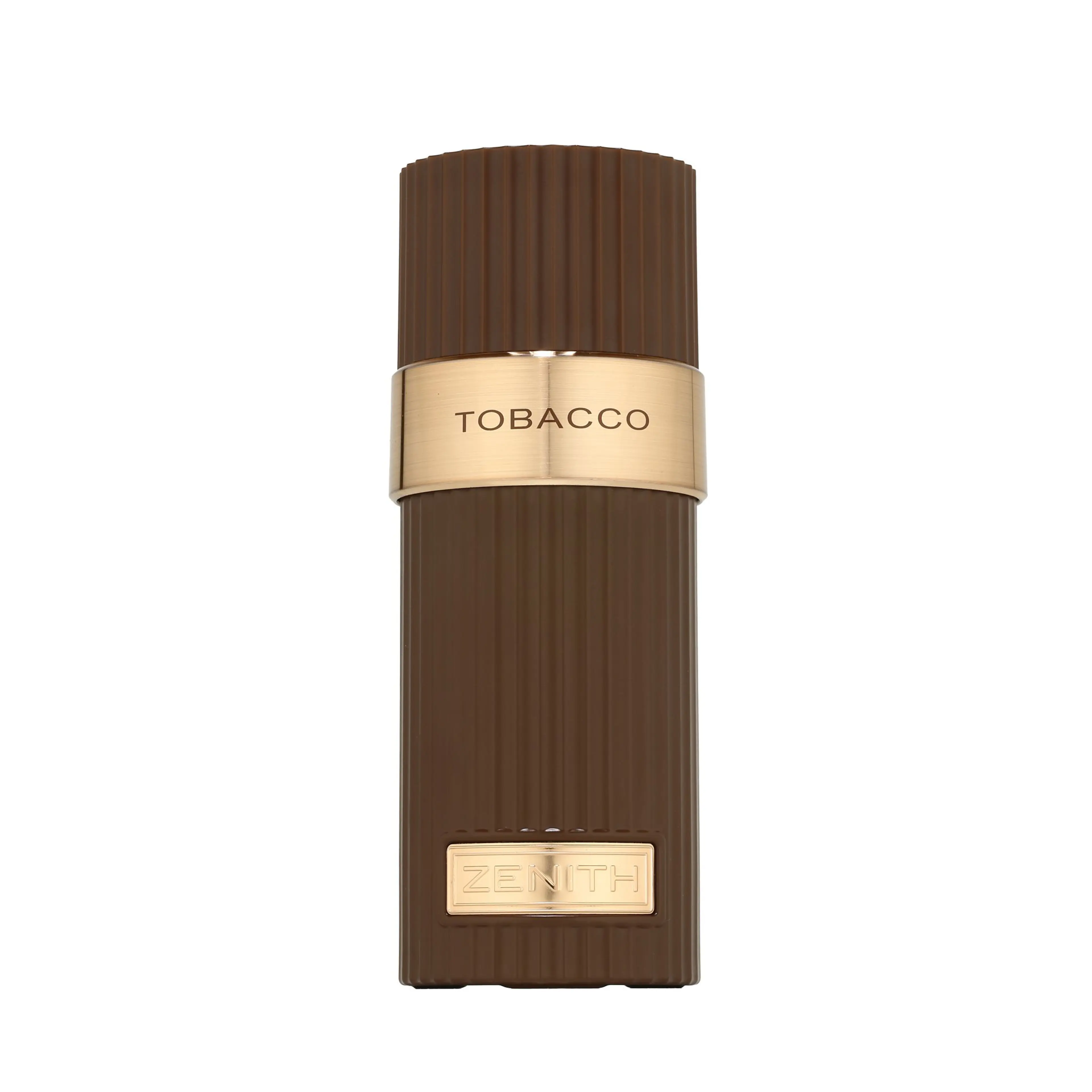 ZENITH TOBACCO