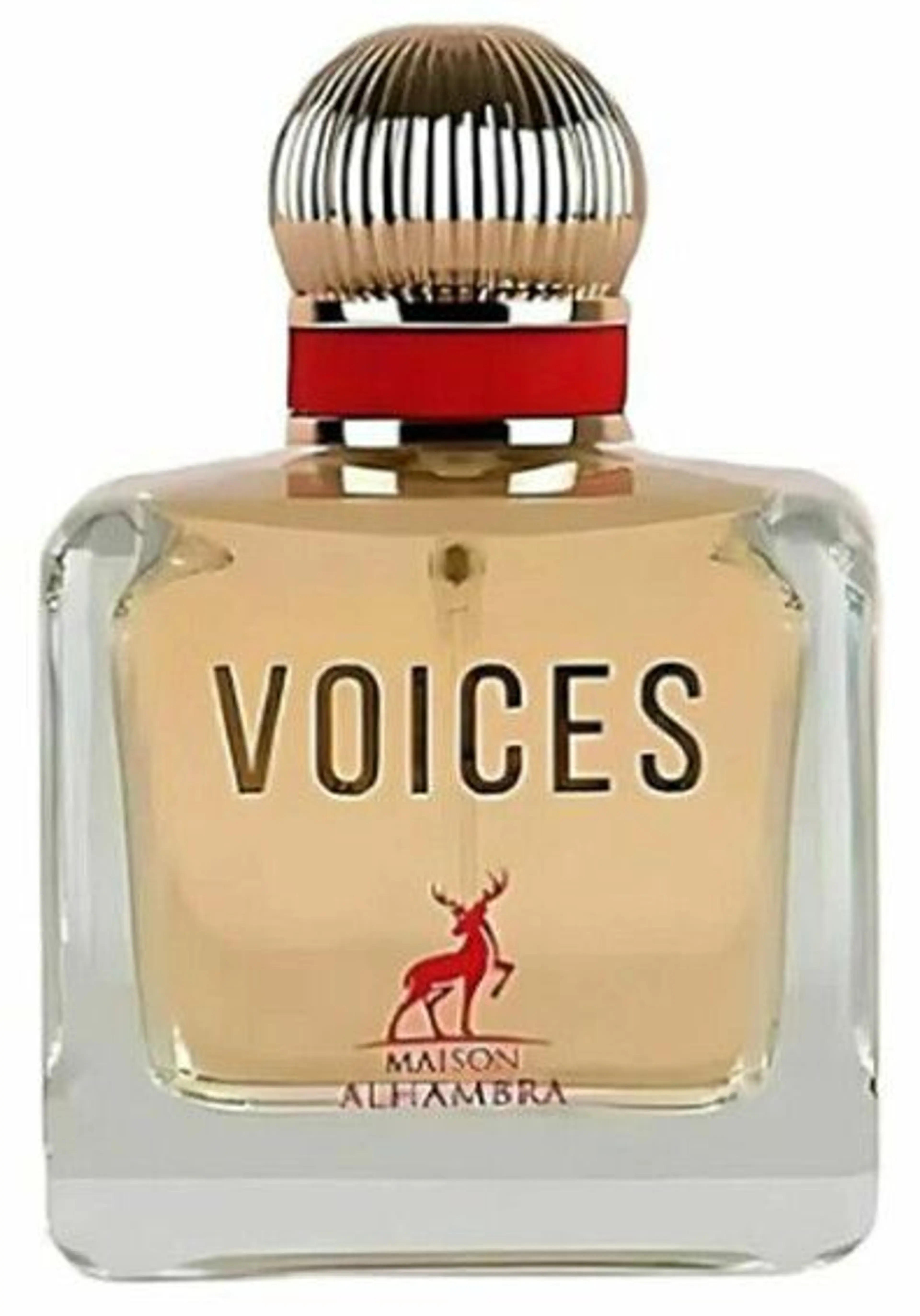 Voices