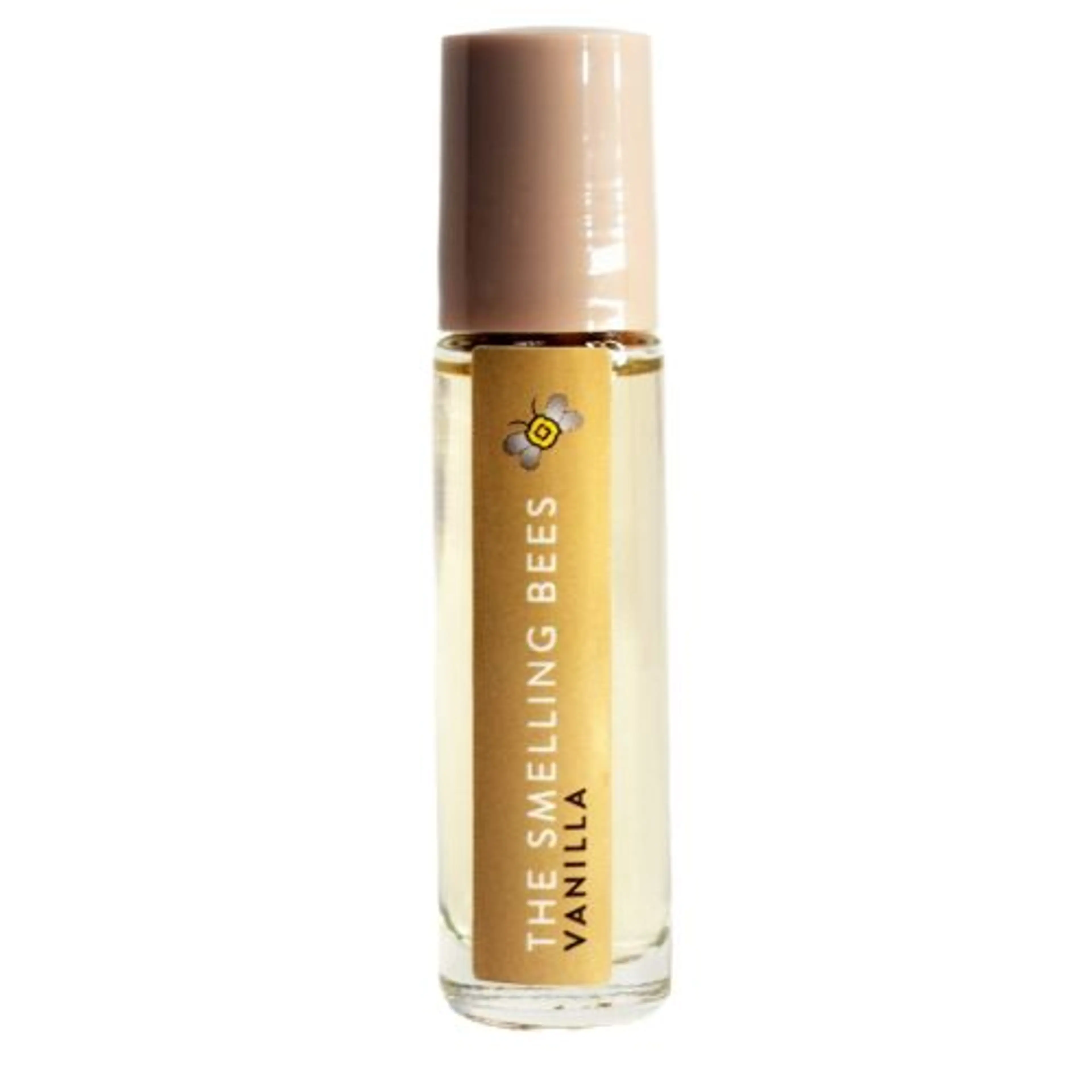 Vanilla