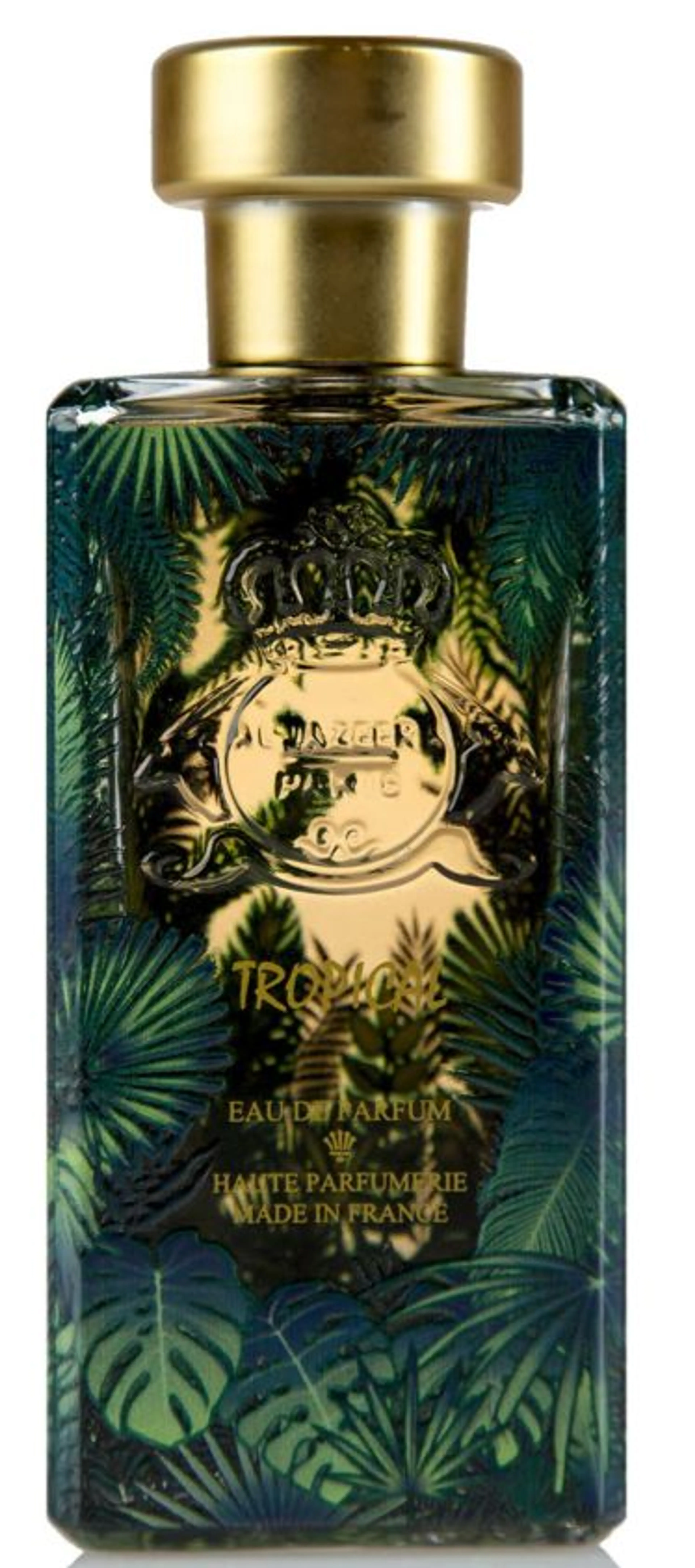 Tropical