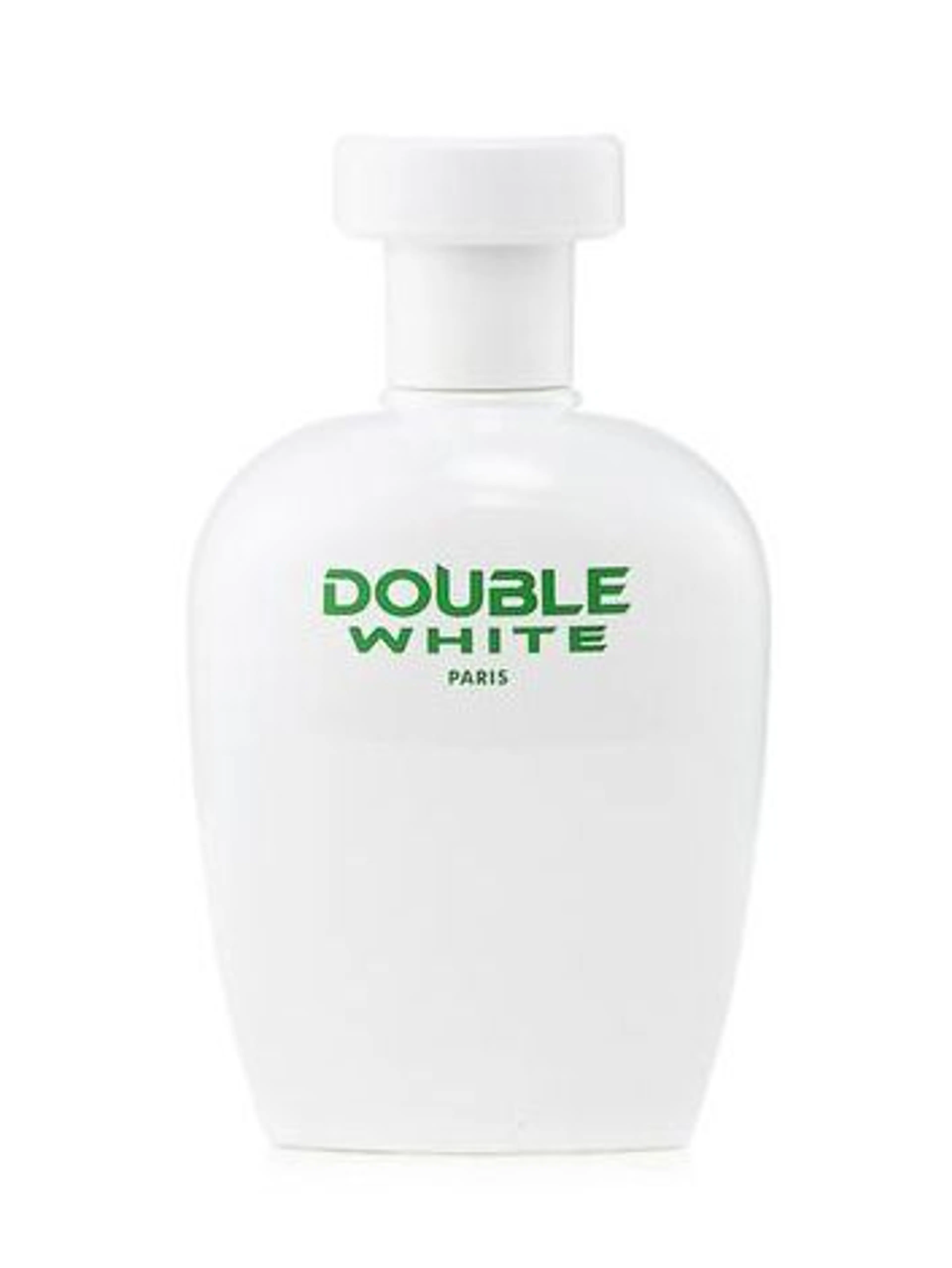 X-men Double White