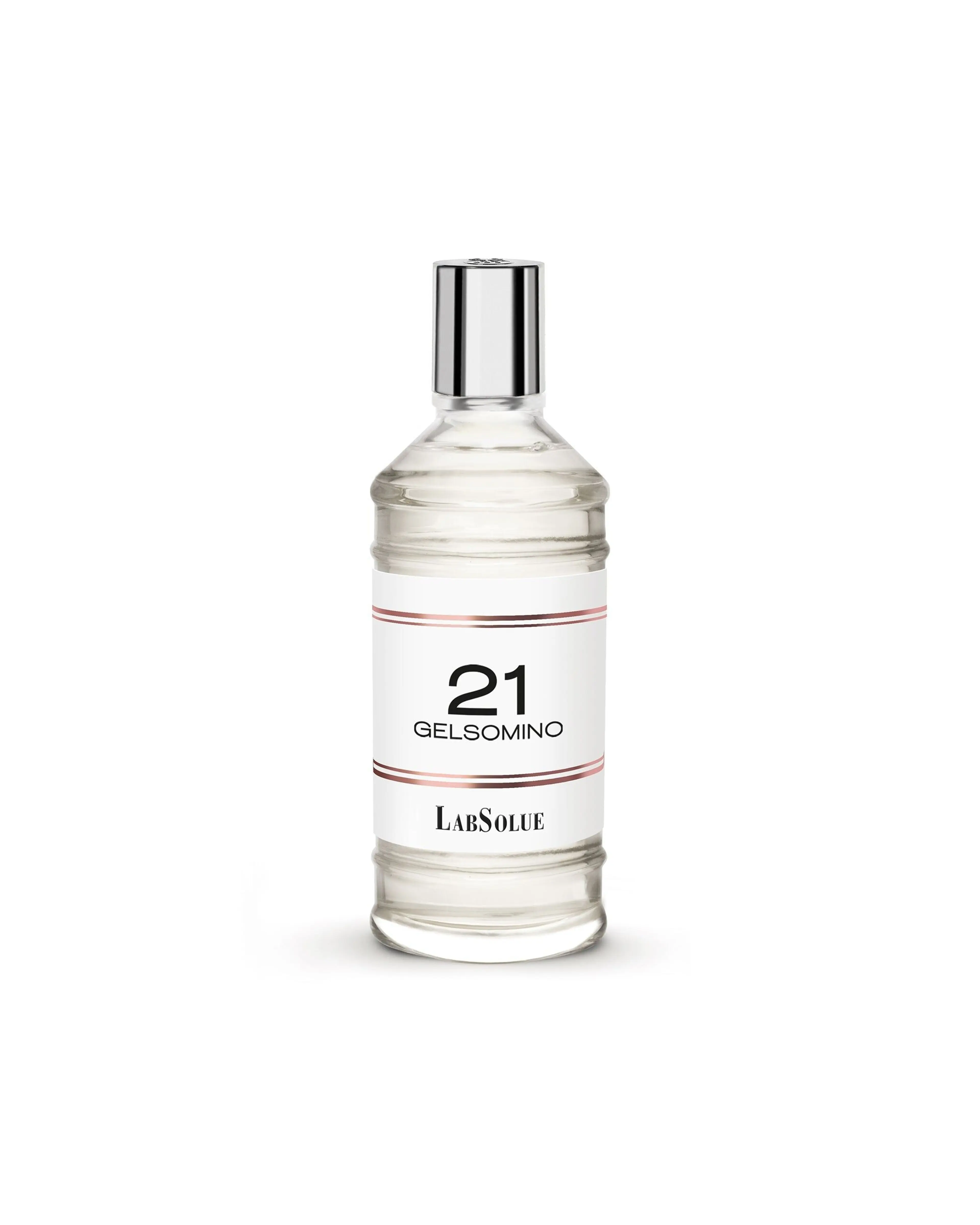 21 Gelsomino