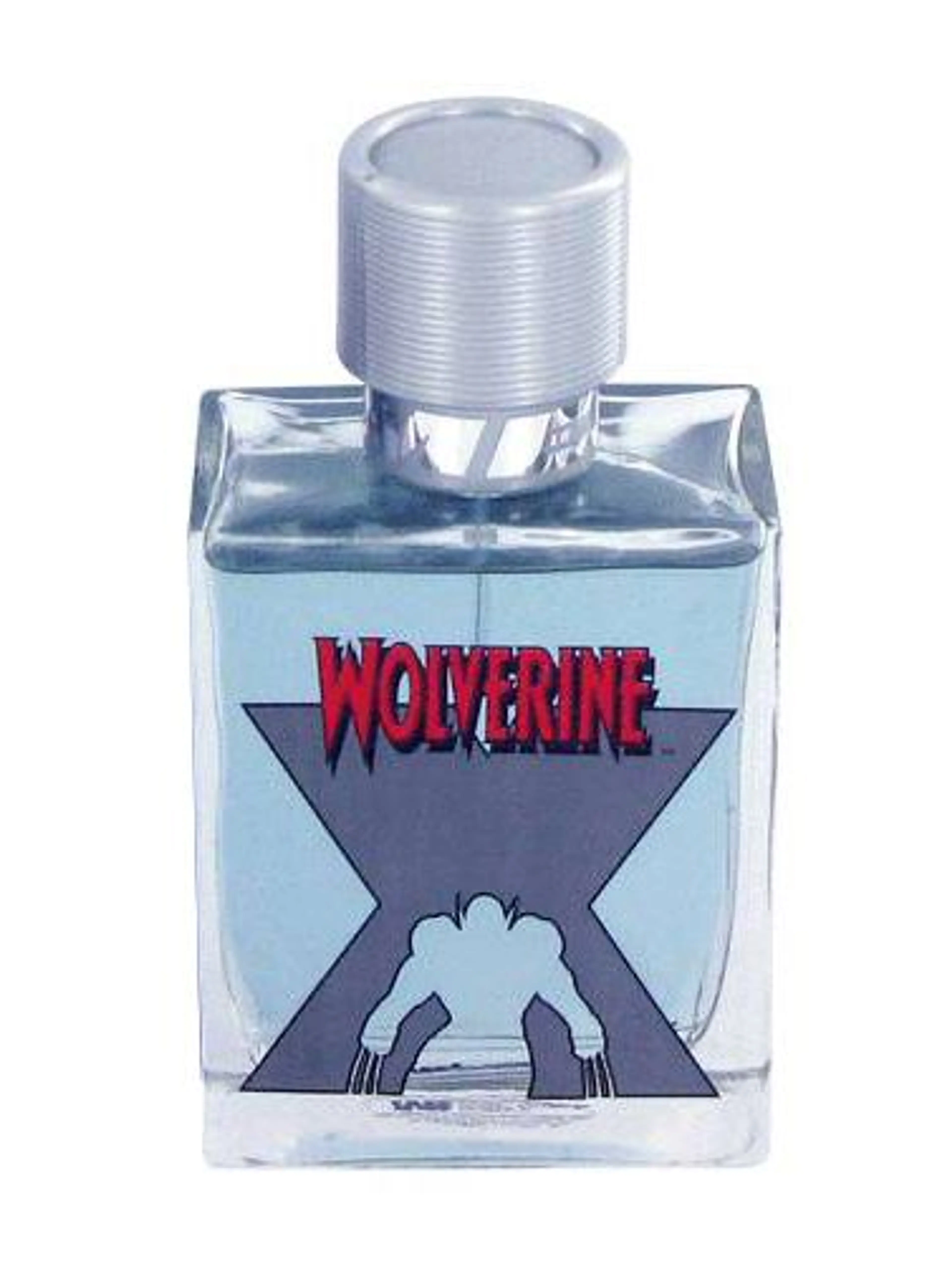 X-men Wolverine