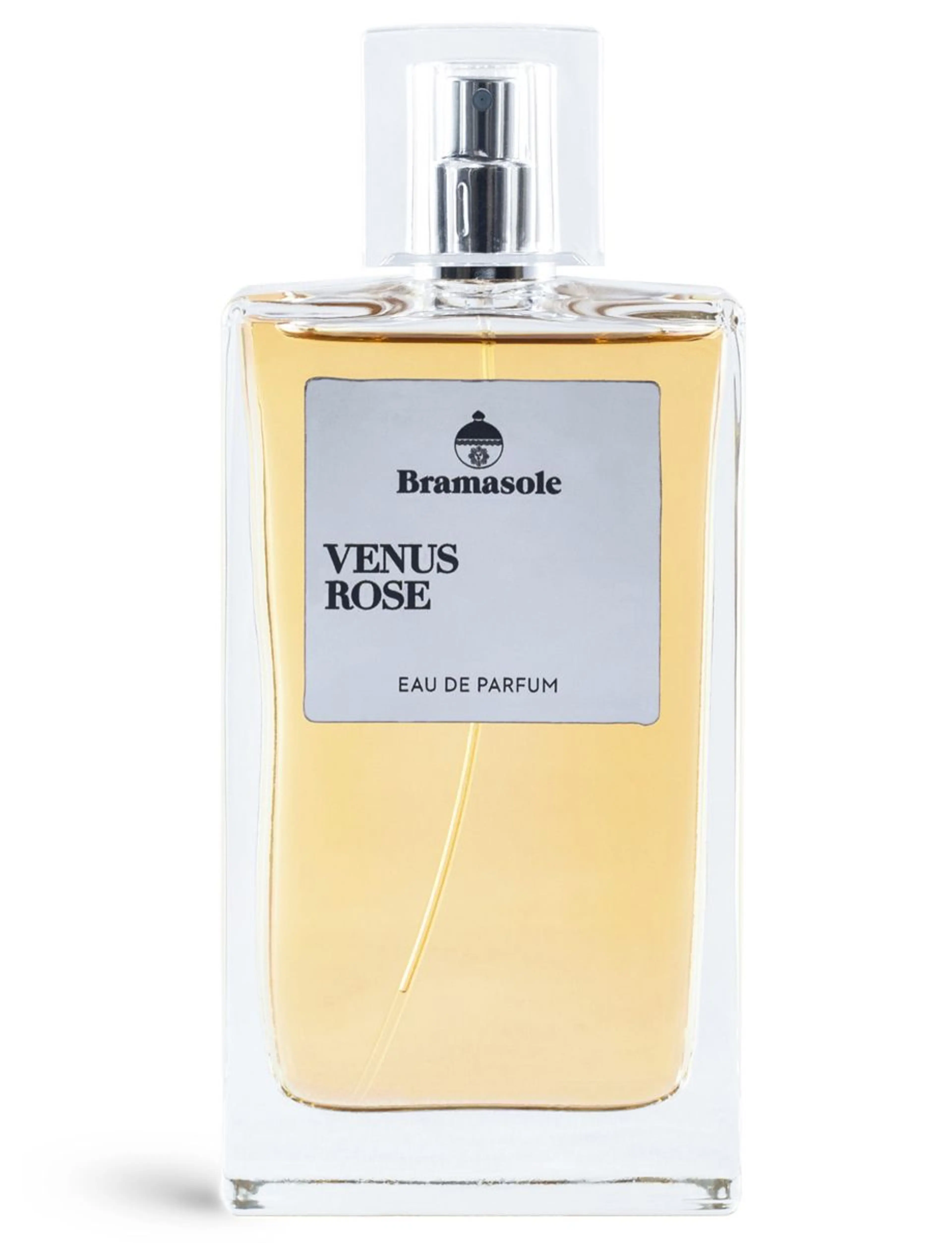 Venus Rose