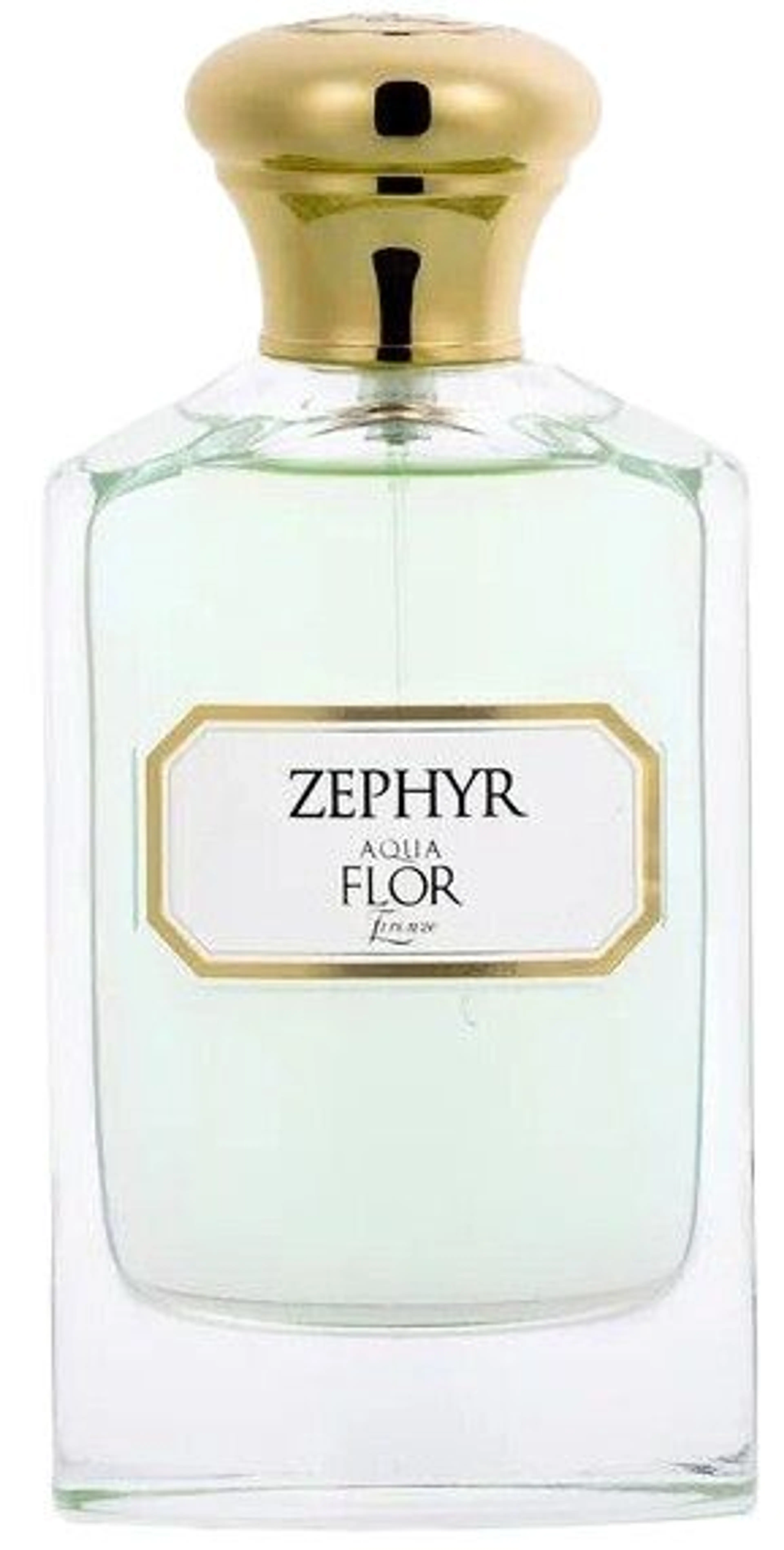 Zephyr
