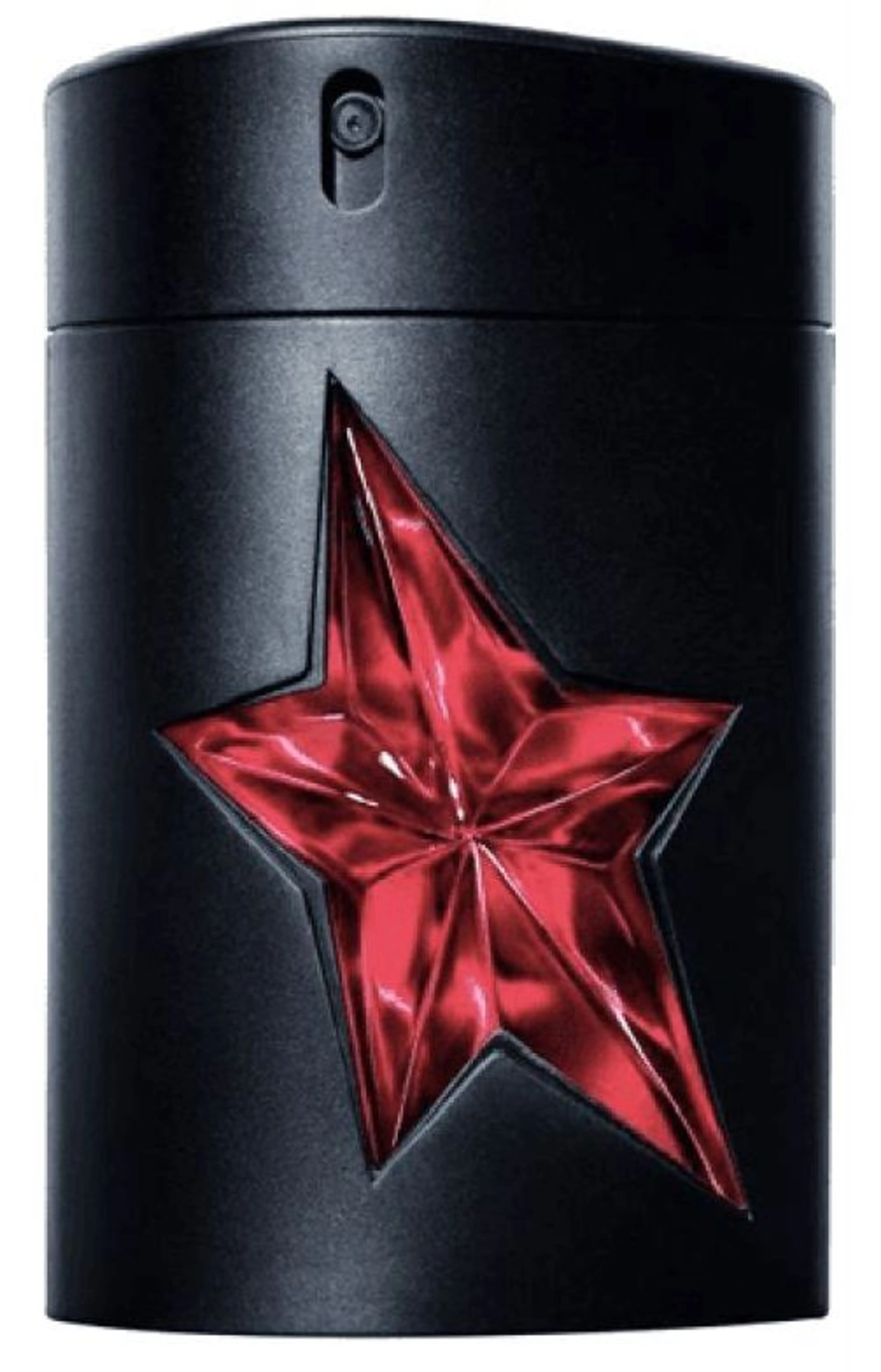 The Taste of Fragrance A*Men