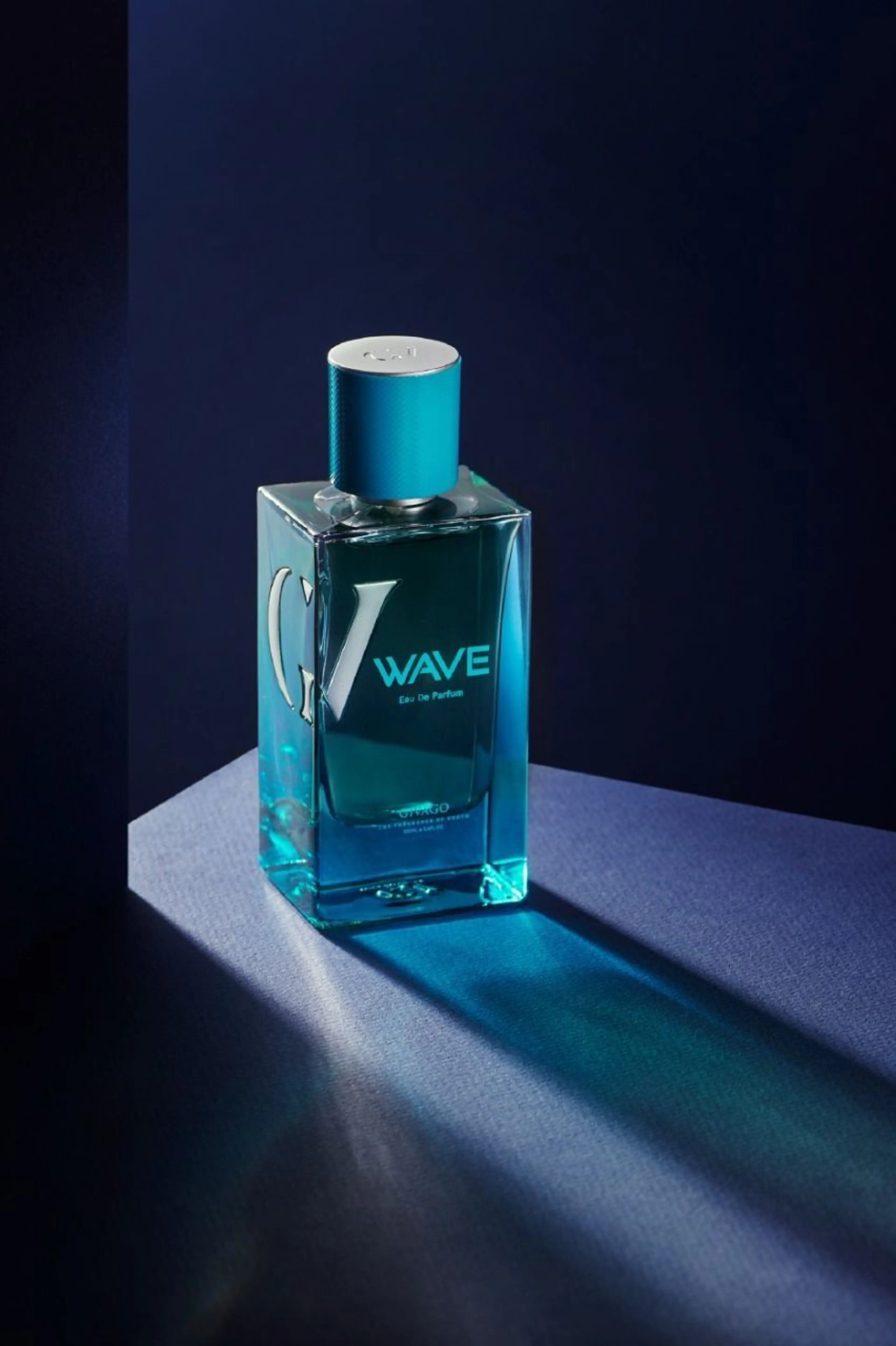Wave