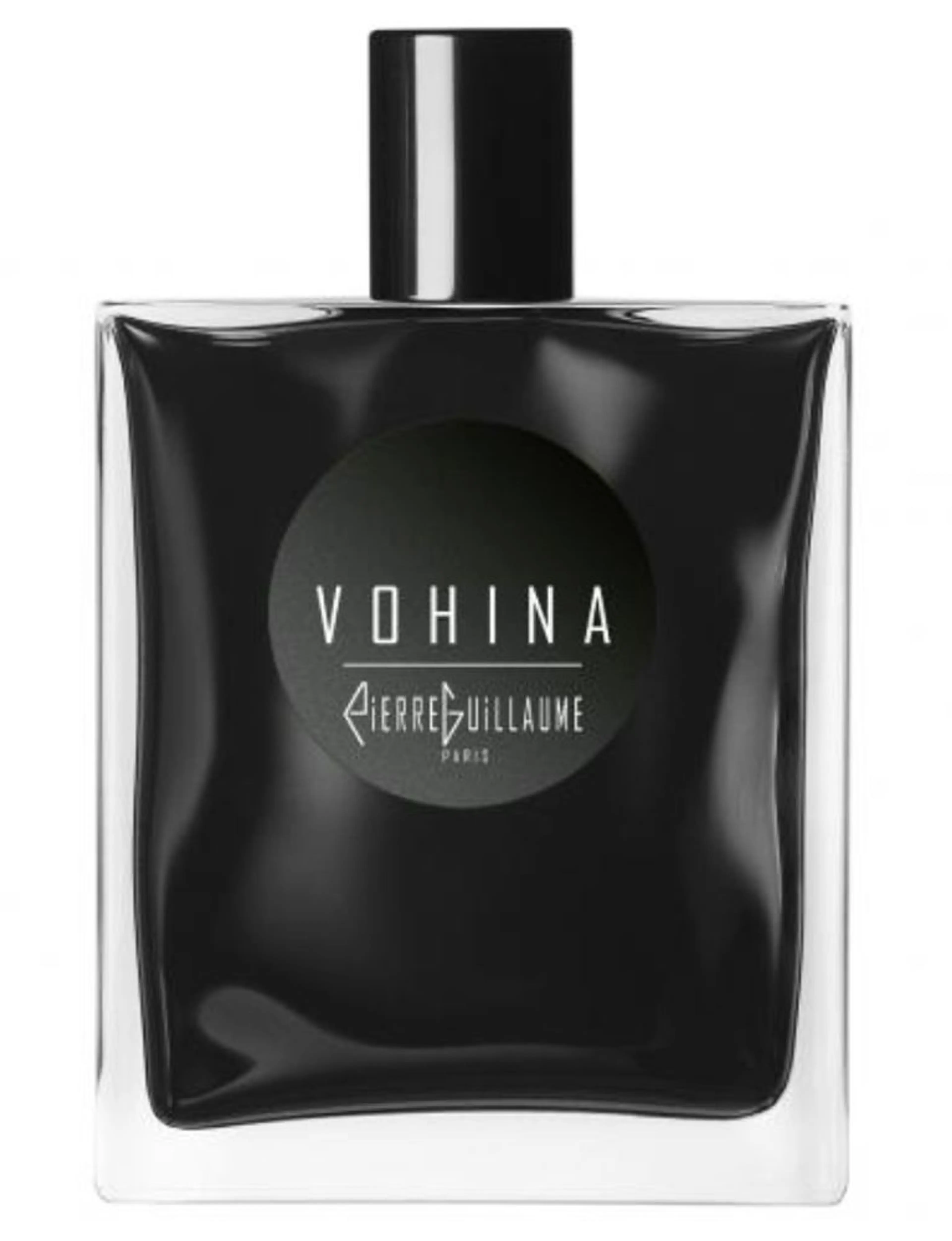 Vohina