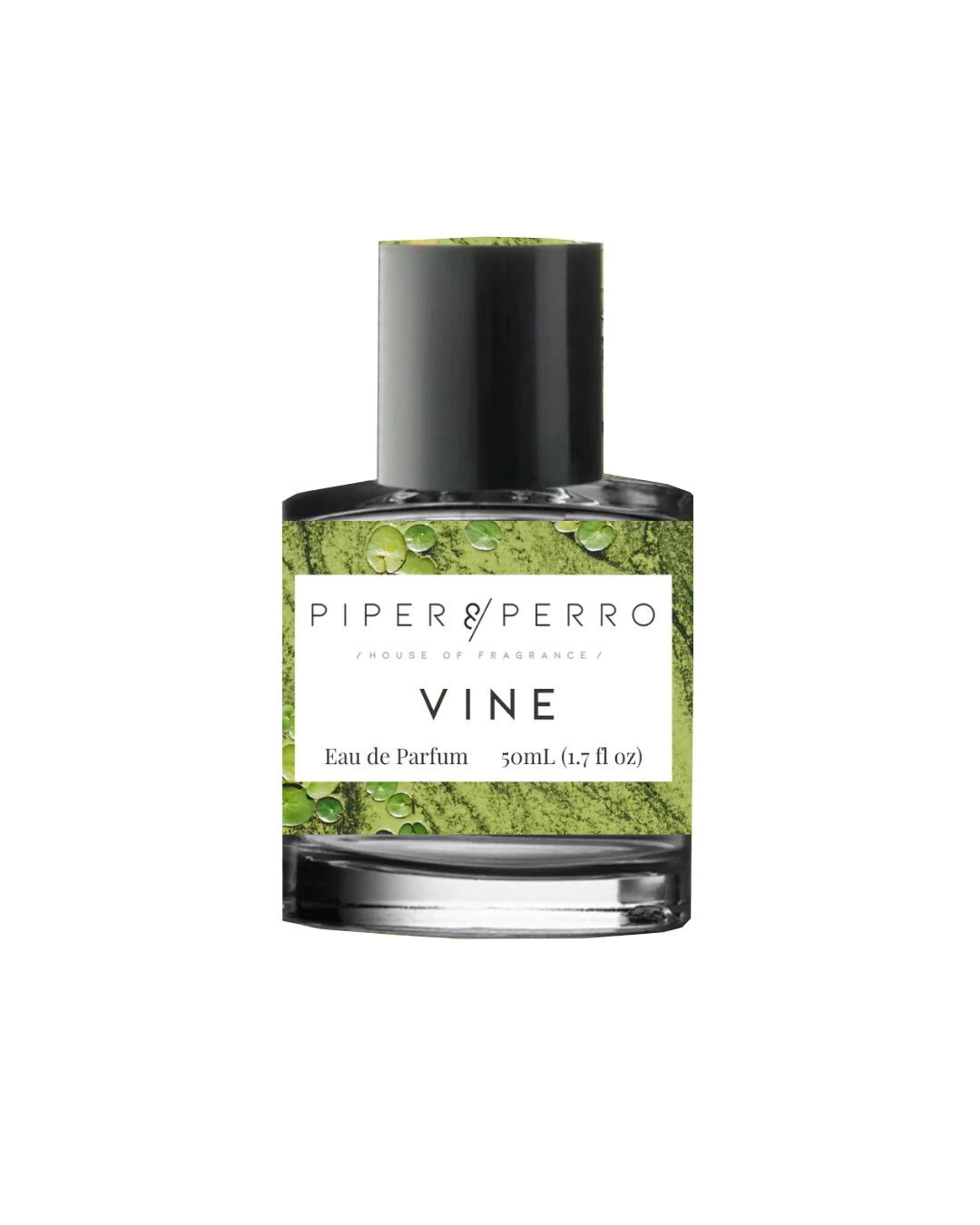 Vine