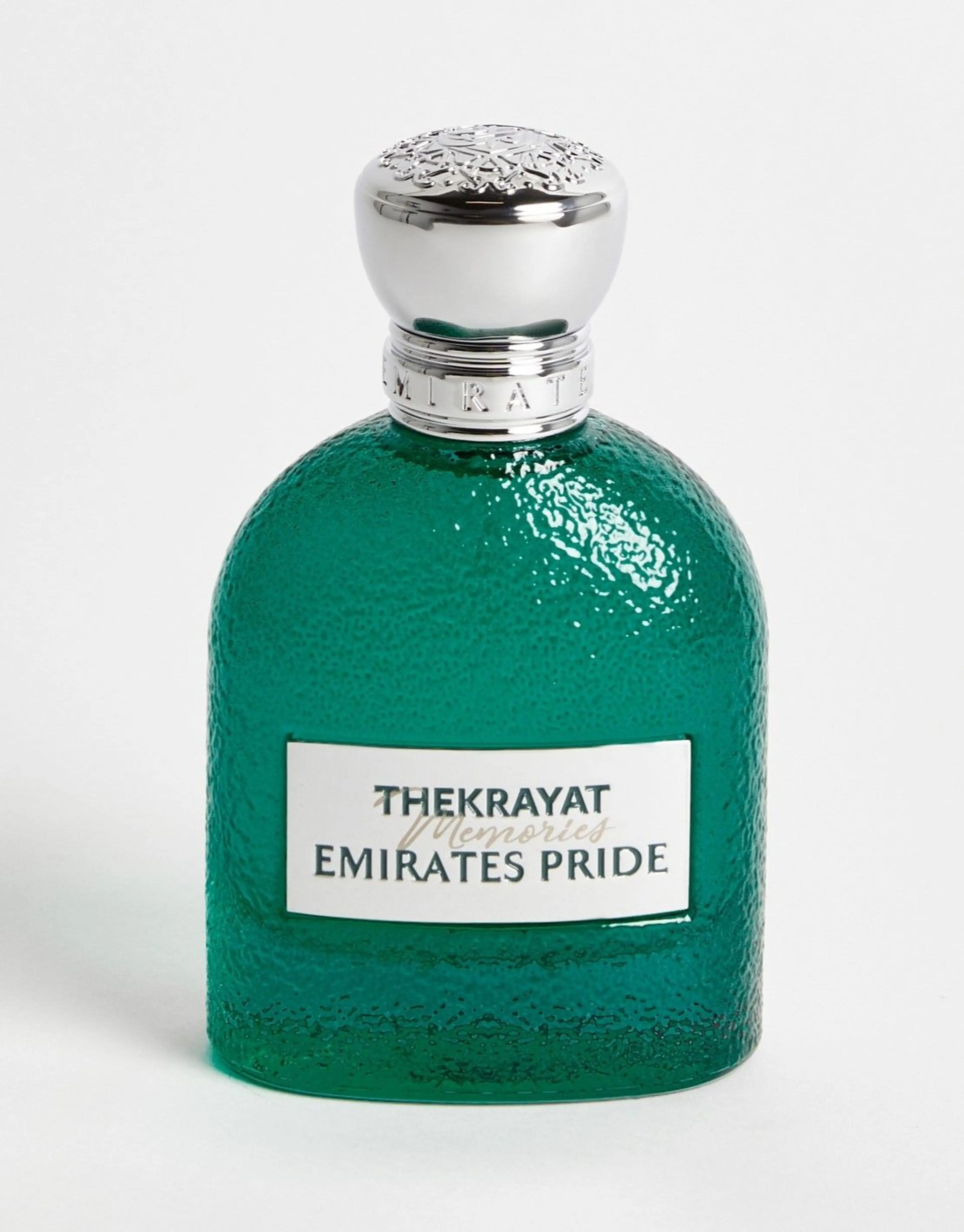 Thekrayat